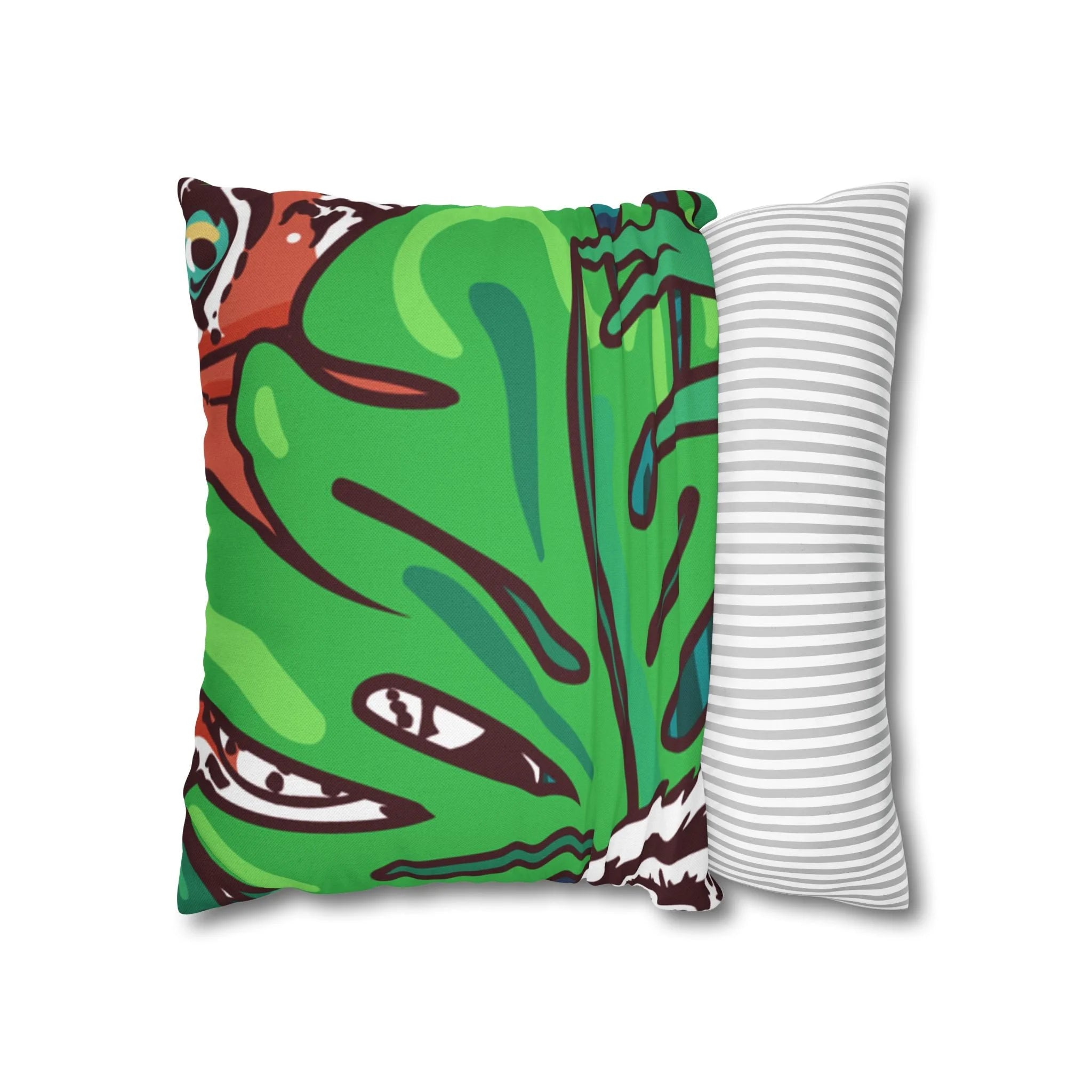 ["All Over Print","AOP","Art","Artful","Artistic","Artsulli","Artsy","Arty","Bed","Bedding","Decor","Full Print","Home & Living","Illustration","Illustration art","Indoor","Jakkoutthebxx","Merch","Merchandise","Pillow Covers","Pillows & Covers","Product","Spring Essentials"]