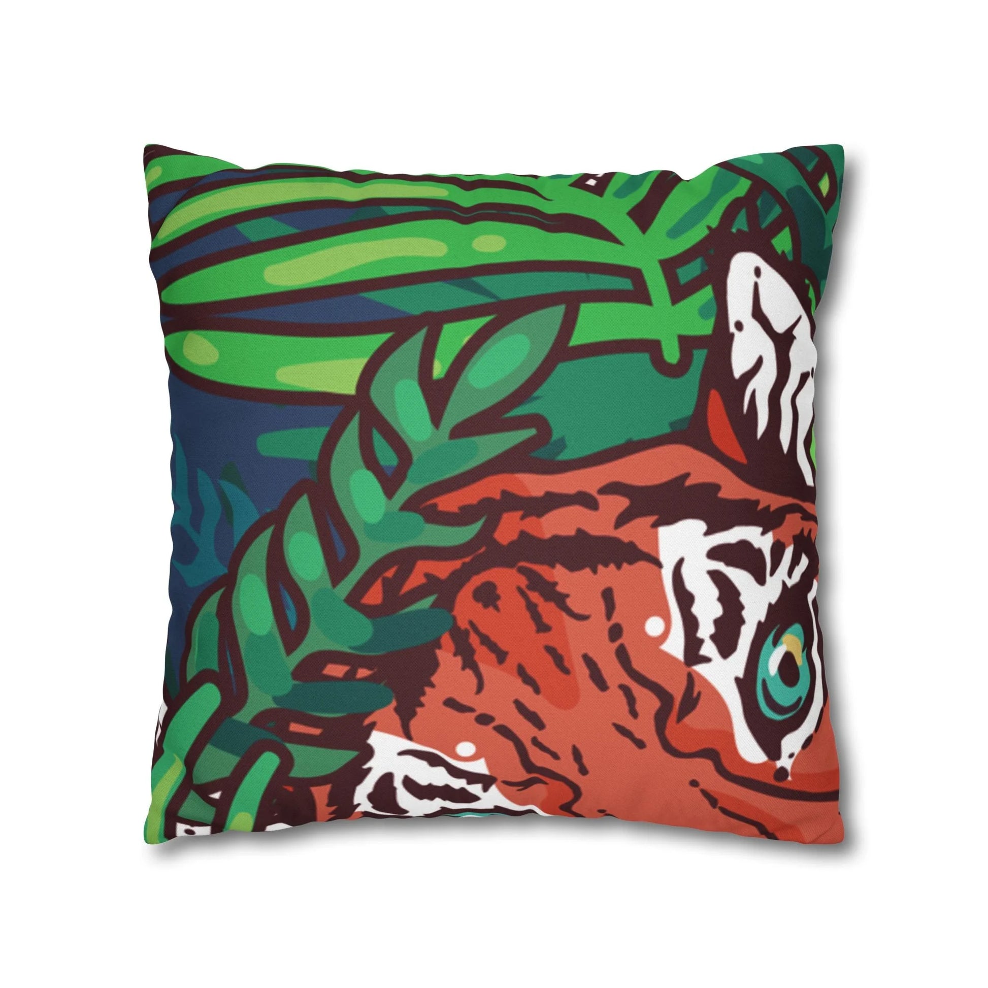 ["All Over Print","AOP","Art","Artful","Artistic","Artsulli","Artsy","Arty","Bed","Bedding","Decor","Full Print","Home & Living","Illustration","Illustration art","Indoor","Jakkoutthebxx","Merch","Merchandise","Pillow Covers","Pillows & Covers","Product","Spring Essentials"]