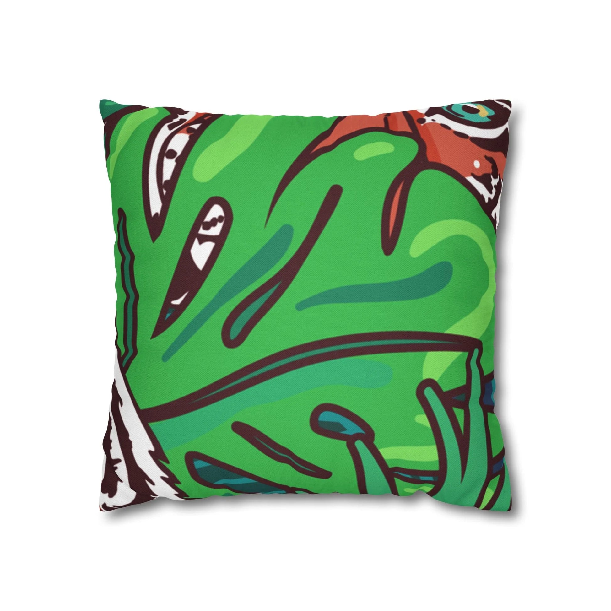 ["All Over Print","AOP","Art","Artful","Artistic","Artsulli","Artsy","Arty","Bed","Bedding","Decor","Full Print","Home & Living","Illustration","Illustration art","Indoor","Jakkoutthebxx","Merch","Merchandise","Pillow Covers","Pillows & Covers","Product","Spring Essentials"]