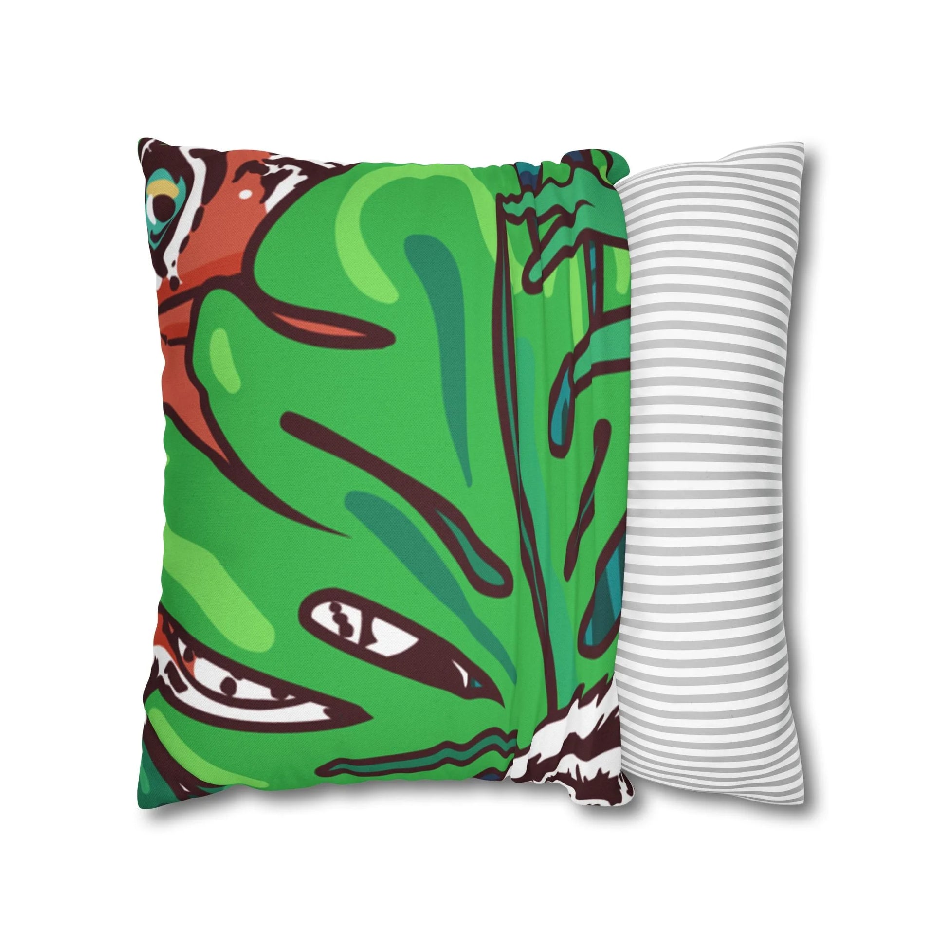 ["All Over Print","AOP","Art","Artful","Artistic","Artsulli","Artsy","Arty","Bed","Bedding","Decor","Full Print","Home & Living","Illustration","Illustration art","Indoor","Jakkoutthebxx","Merch","Merchandise","Pillow Covers","Pillows & Covers","Product","Spring Essentials"]