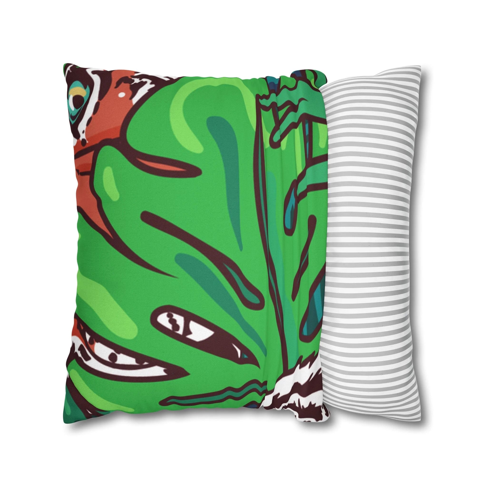 ["All Over Print","AOP","Art","Artful","Artistic","Artsulli","Artsy","Arty","Bed","Bedding","Decor","Full Print","Home & Living","Illustration","Illustration art","Indoor","Jakkoutthebxx","Merch","Merchandise","Pillow Covers","Pillows & Covers","Product","Spring Essentials"]