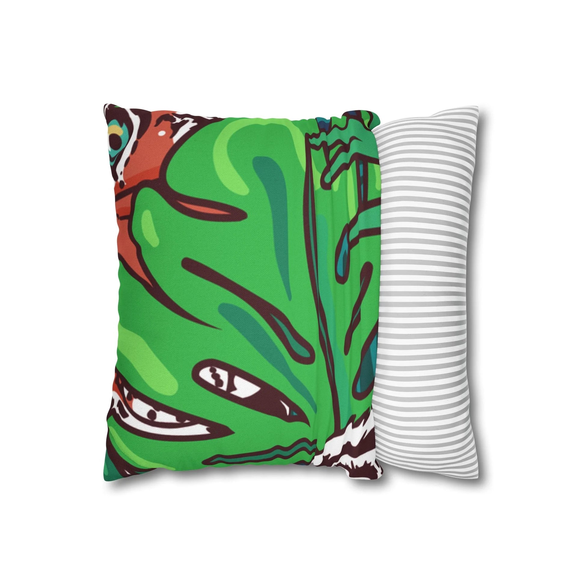 ["All Over Print","AOP","Art","Artful","Artistic","Artsulli","Artsy","Arty","Bed","Bedding","Decor","Full Print","Home & Living","Illustration","Illustration art","Indoor","Jakkoutthebxx","Merch","Merchandise","Pillow Covers","Pillows & Covers","Product","Spring Essentials"]