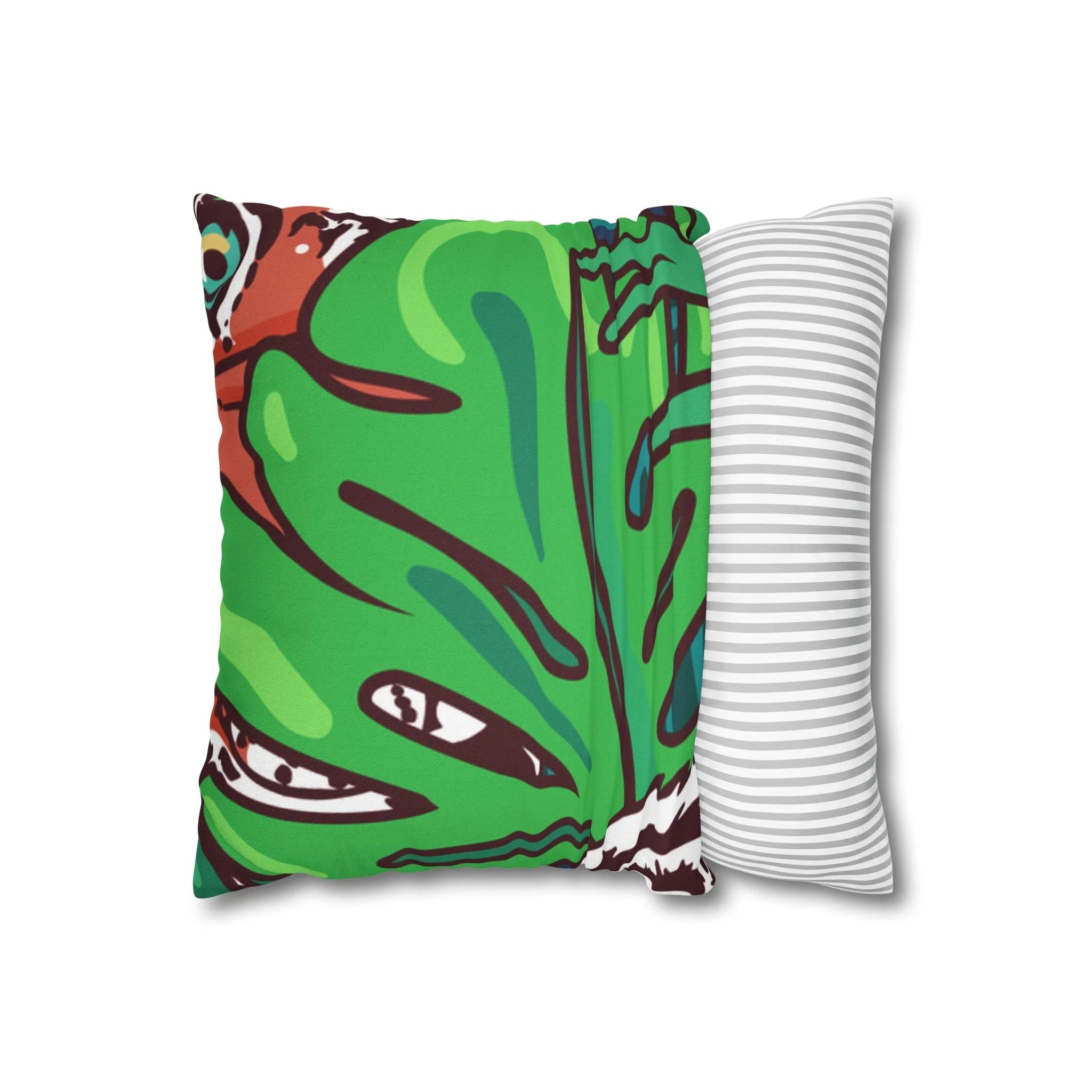 ["All Over Print","AOP","Art","Artful","Artistic","Artsulli","Artsy","Arty","Bed","Bedding","Decor","Full Print","Home & Living","Illustration","Illustration art","Indoor","Jakkoutthebxx","Merch","Merchandise","Pillow Covers","Pillows & Covers","Product","Spring Essentials"]