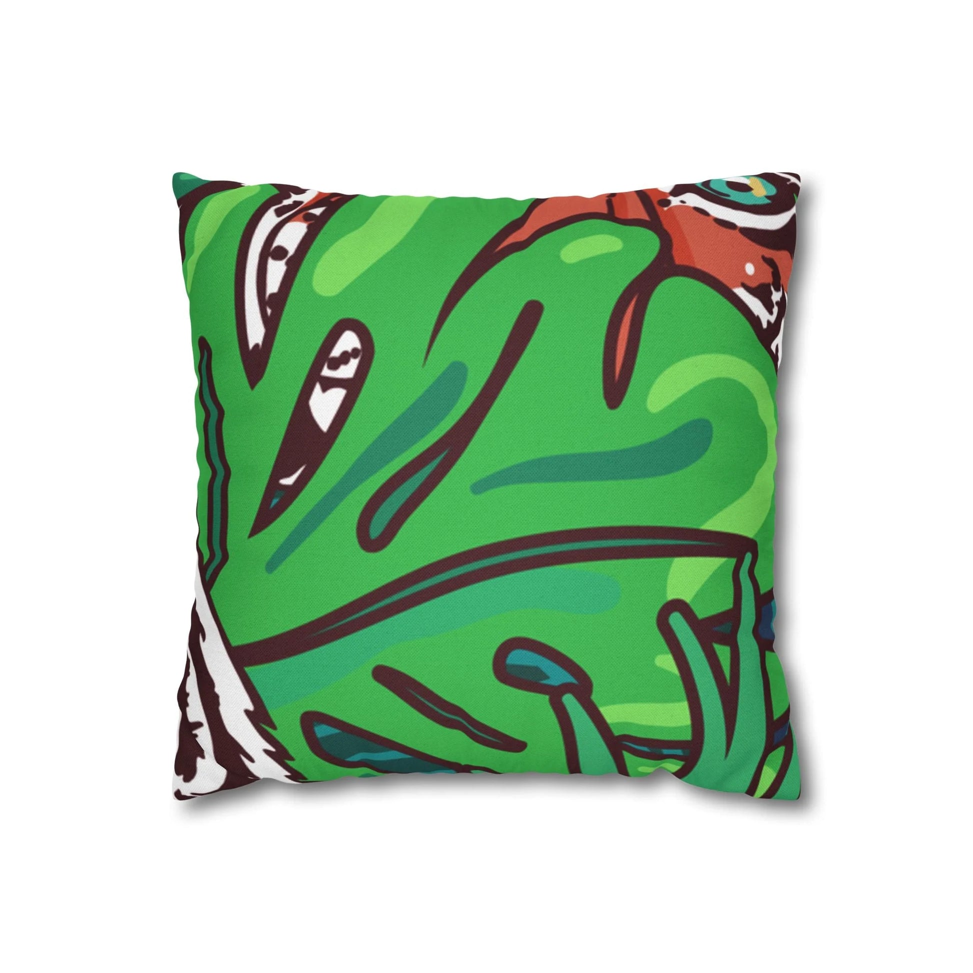 ["All Over Print","AOP","Art","Artful","Artistic","Artsulli","Artsy","Arty","Bed","Bedding","Decor","Full Print","Home & Living","Illustration","Illustration art","Indoor","Jakkoutthebxx","Merch","Merchandise","Pillow Covers","Pillows & Covers","Product","Spring Essentials"]