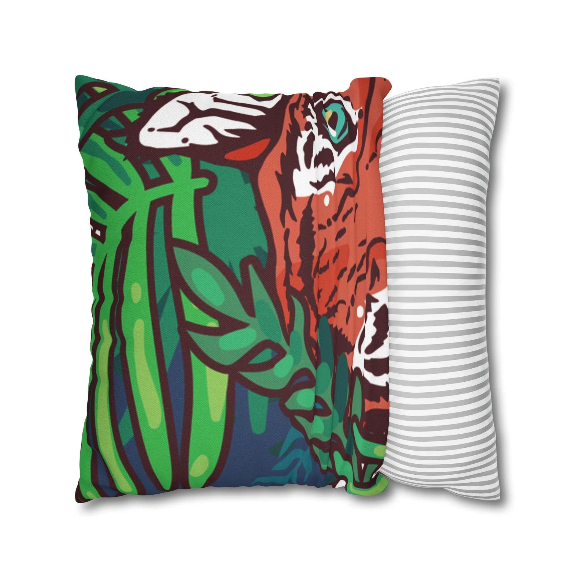 ["All Over Print","AOP","Art","Artful","Artistic","Artsulli","Artsy","Arty","Bed","Bedding","Decor","Full Print","Home & Living","Illustration","Illustration art","Indoor","Jakkoutthebxx","Merch","Merchandise","Pillow Covers","Pillows & Covers","Product","Spring Essentials"]