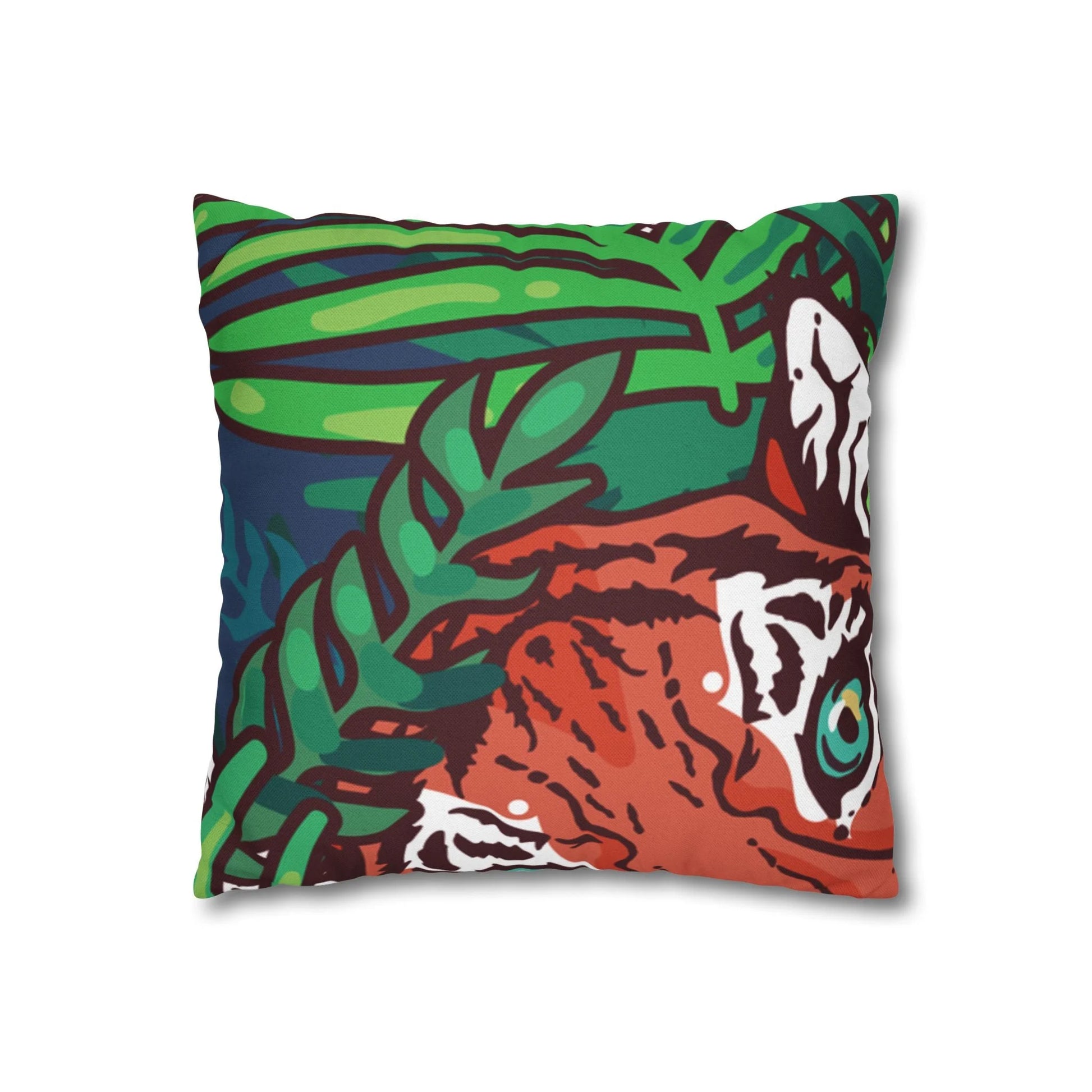 ["All Over Print","AOP","Art","Artful","Artistic","Artsulli","Artsy","Arty","Bed","Bedding","Decor","Full Print","Home & Living","Illustration","Illustration art","Indoor","Jakkoutthebxx","Merch","Merchandise","Pillow Covers","Pillows & Covers","Product","Spring Essentials"]