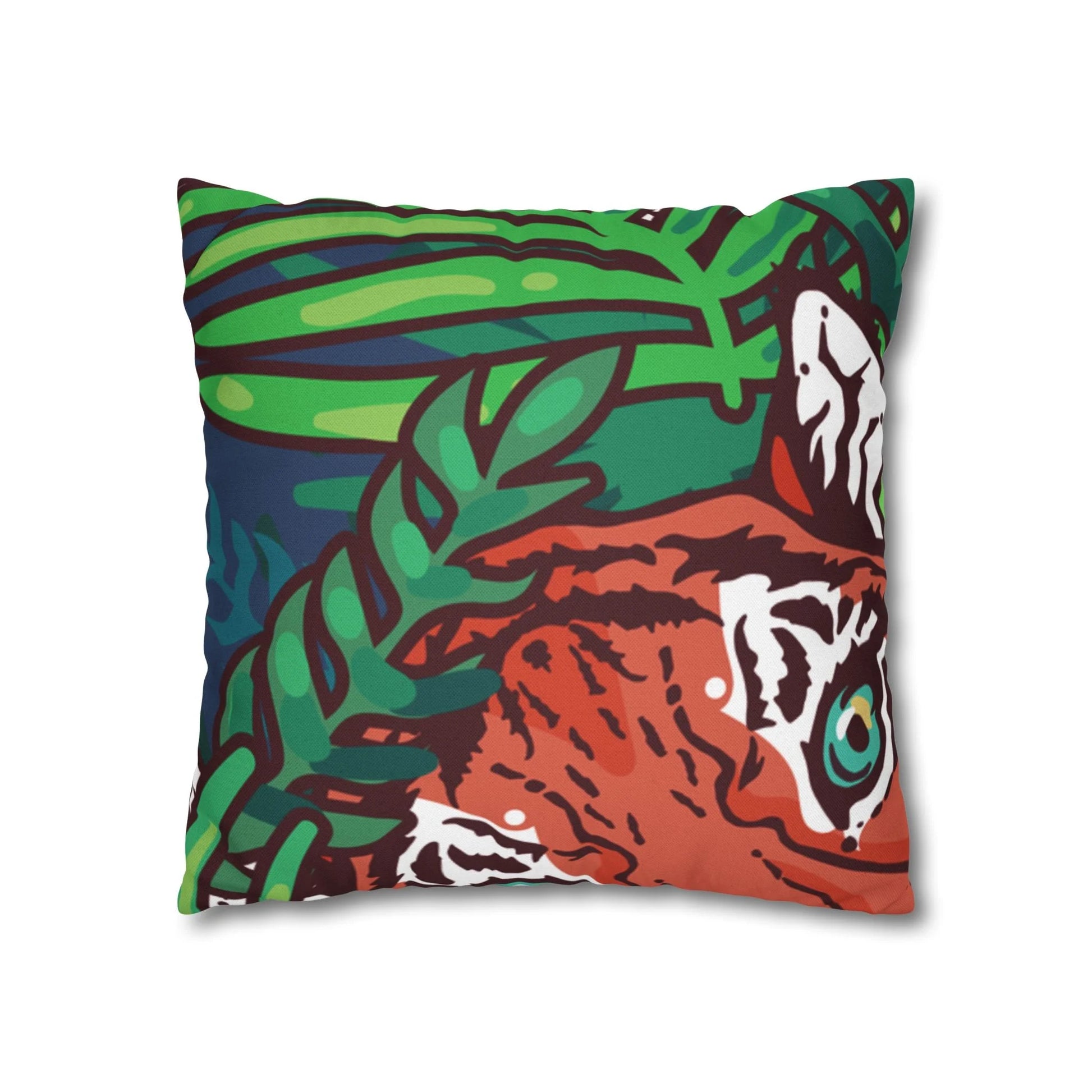 ["All Over Print","AOP","Art","Artful","Artistic","Artsulli","Artsy","Arty","Bed","Bedding","Decor","Full Print","Home & Living","Illustration","Illustration art","Indoor","Jakkoutthebxx","Merch","Merchandise","Pillow Covers","Pillows & Covers","Product","Spring Essentials"]