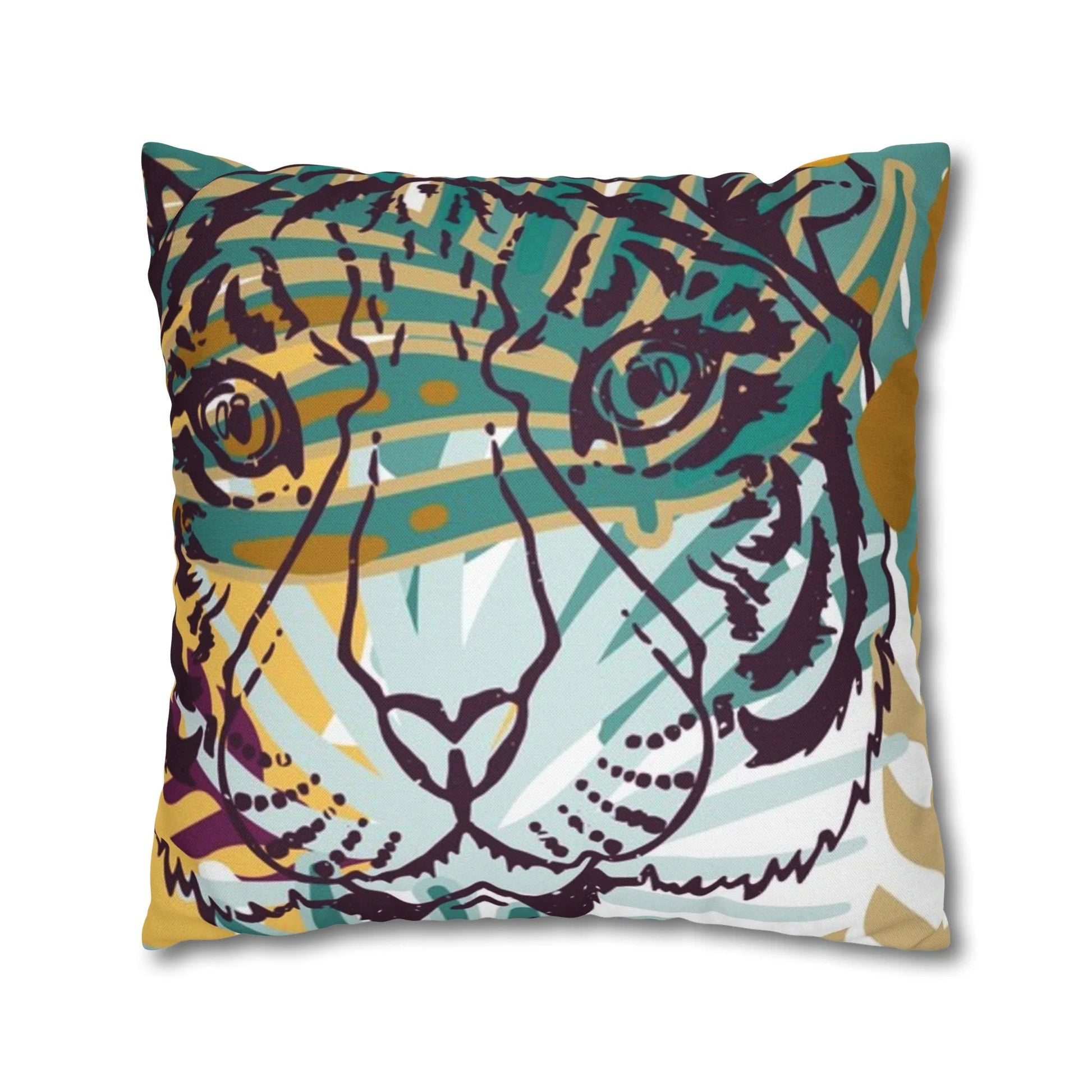 ["All Over Print","AOP","Art","Artful","Artistic","Artsulli","Artsy","Arty","Bed","Bedding","Decor","Full Print","Home & Living","Illustration","Illustration art","Indoor","Jakkoutthebxx","Merch","Merchandise","Pillow Covers","Pillows & Covers","Product","Spring Essentials"]