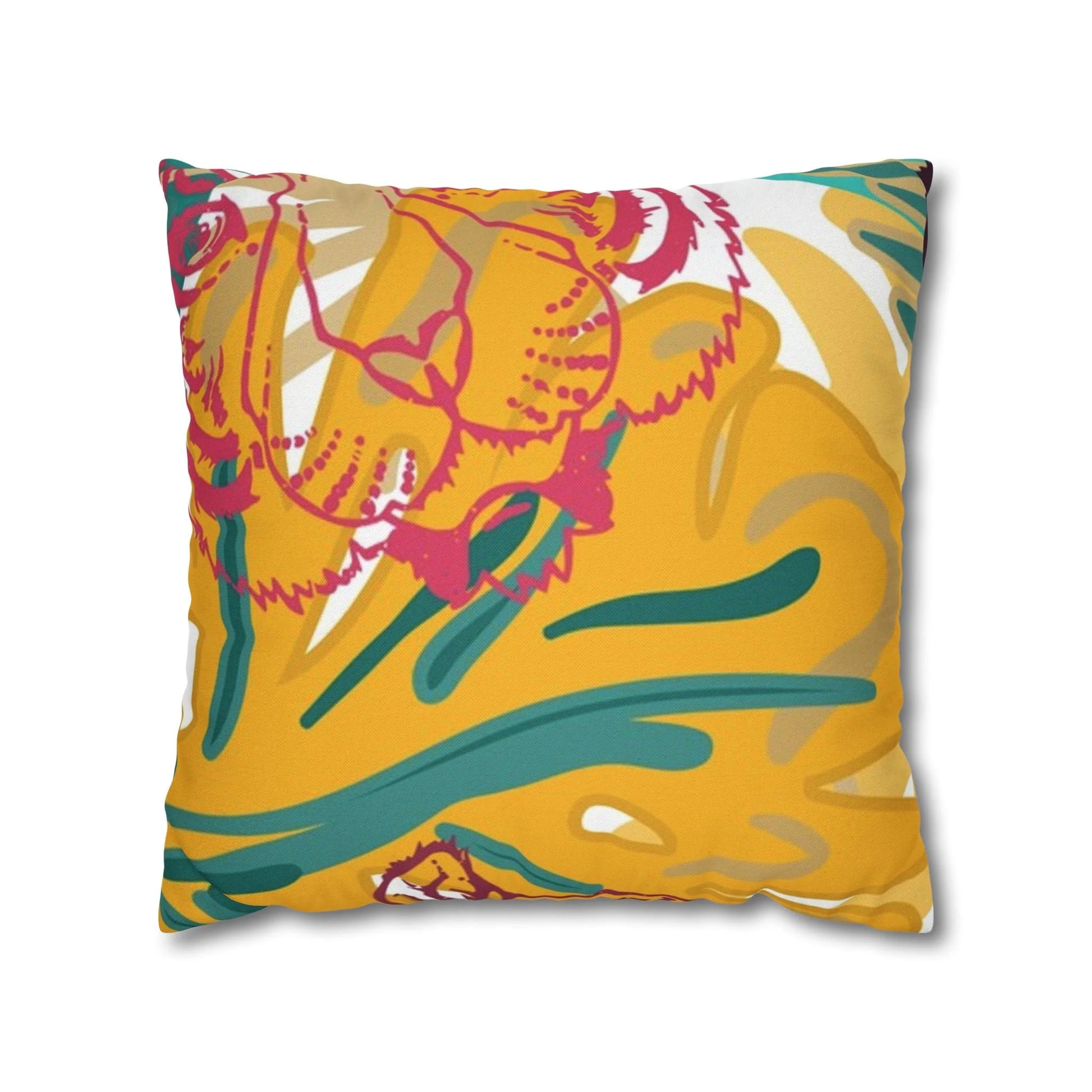 ["All Over Print","AOP","Art","Artful","Artistic","Artsulli","Artsy","Arty","Bed","Bedding","Decor","Full Print","Home & Living","Illustration","Illustration art","Indoor","Jakkoutthebxx","Merch","Merchandise","Pillow Covers","Pillows & Covers","Product","Spring Essentials"]