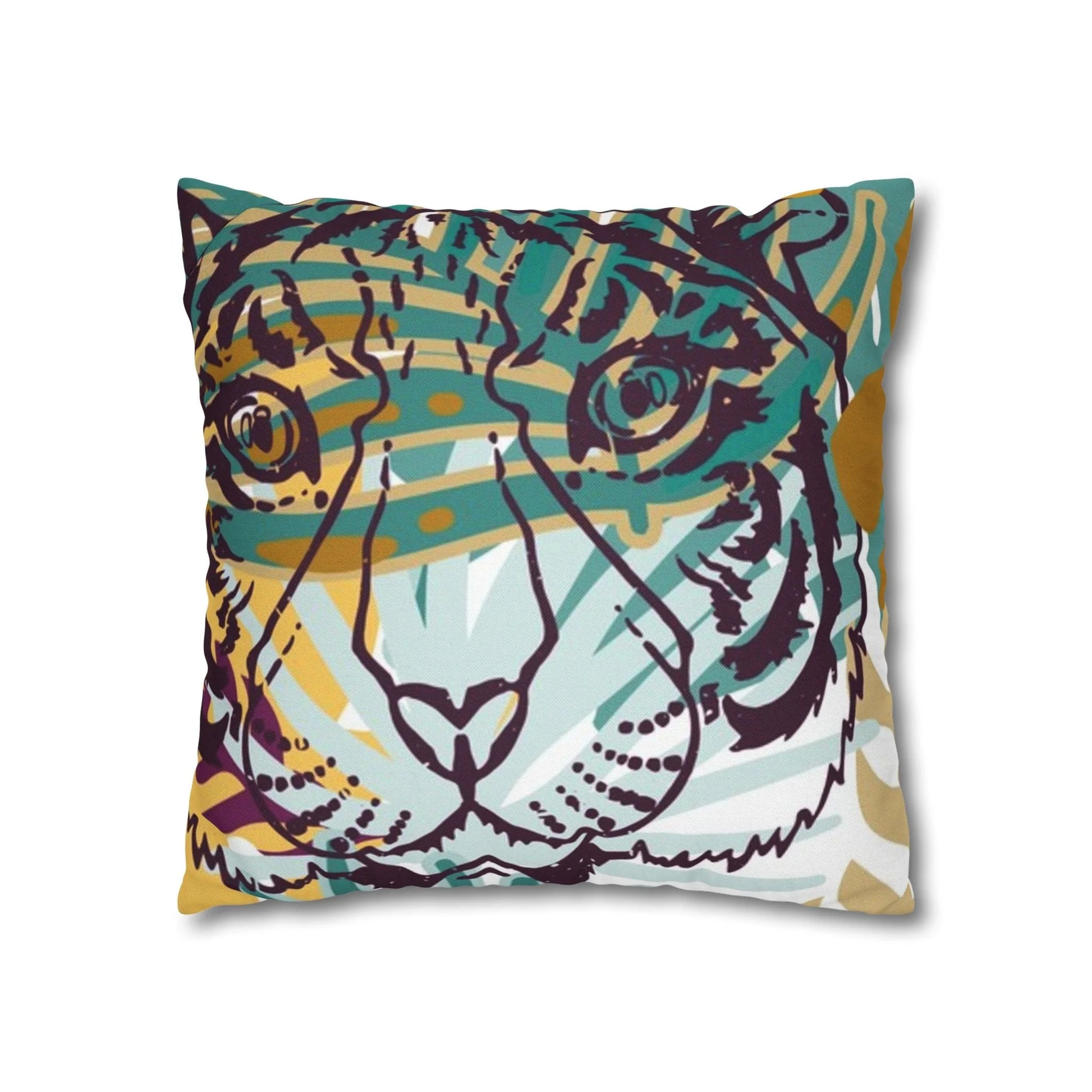 ["All Over Print","AOP","Art","Artful","Artistic","Artsulli","Artsy","Arty","Bed","Bedding","Decor","Full Print","Home & Living","Illustration","Illustration art","Indoor","Jakkoutthebxx","Merch","Merchandise","Pillow Covers","Pillows & Covers","Product","Spring Essentials"]