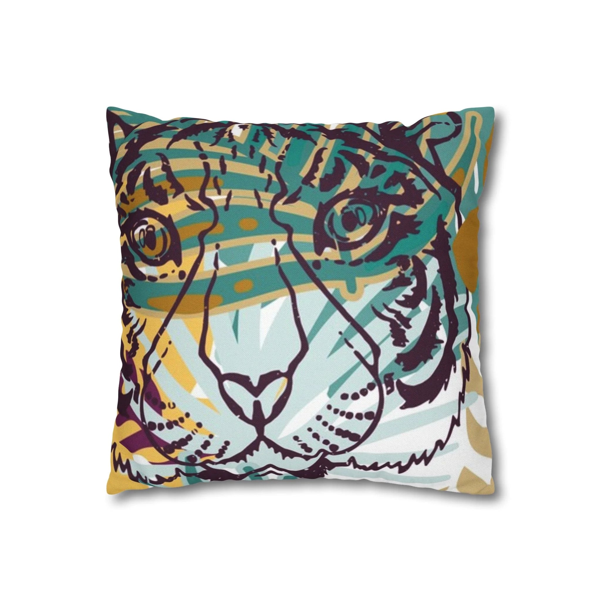 ["All Over Print","AOP","Art","Artful","Artistic","Artsulli","Artsy","Arty","Bed","Bedding","Decor","Full Print","Home & Living","Illustration","Illustration art","Indoor","Jakkoutthebxx","Merch","Merchandise","Pillow Covers","Pillows & Covers","Product","Spring Essentials"]