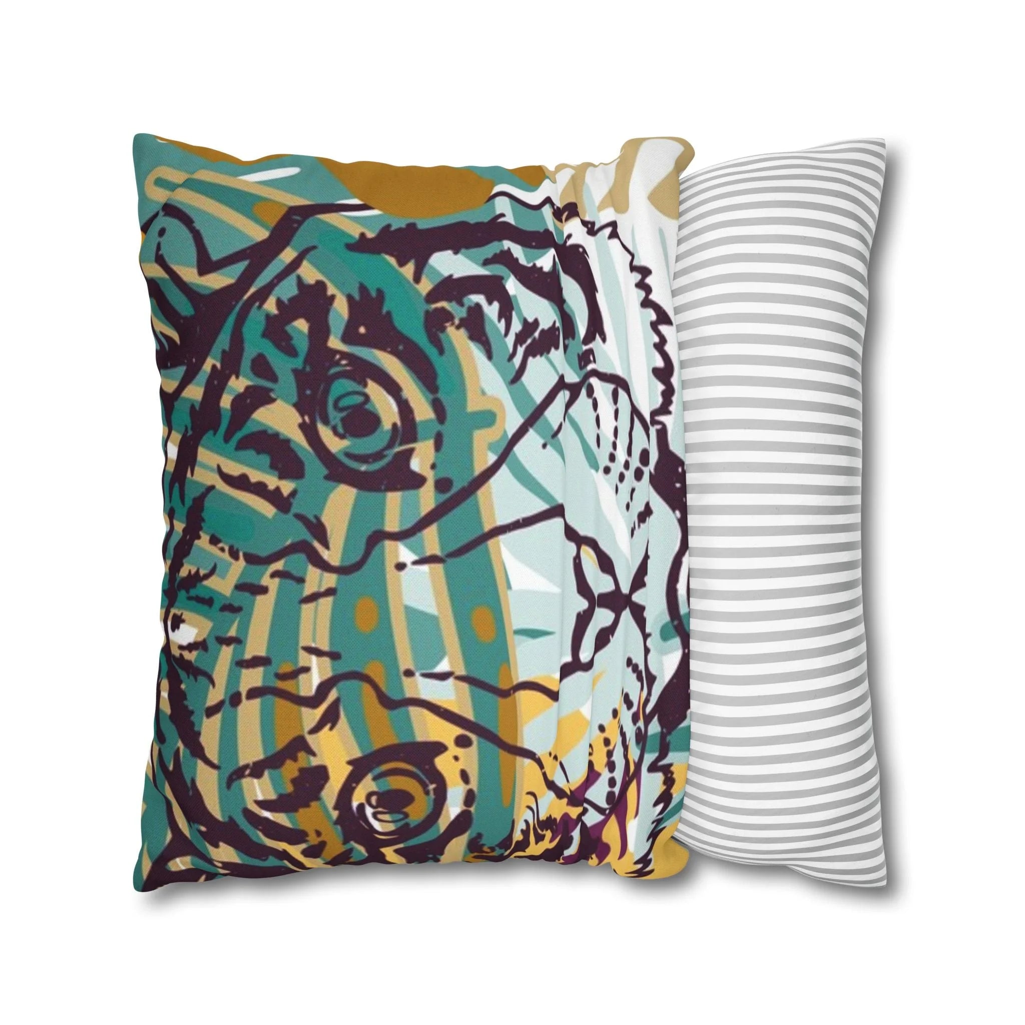 ["All Over Print","AOP","Art","Artful","Artistic","Artsulli","Artsy","Arty","Bed","Bedding","Decor","Full Print","Home & Living","Illustration","Illustration art","Indoor","Jakkoutthebxx","Merch","Merchandise","Pillow Covers","Pillows & Covers","Product","Spring Essentials"]