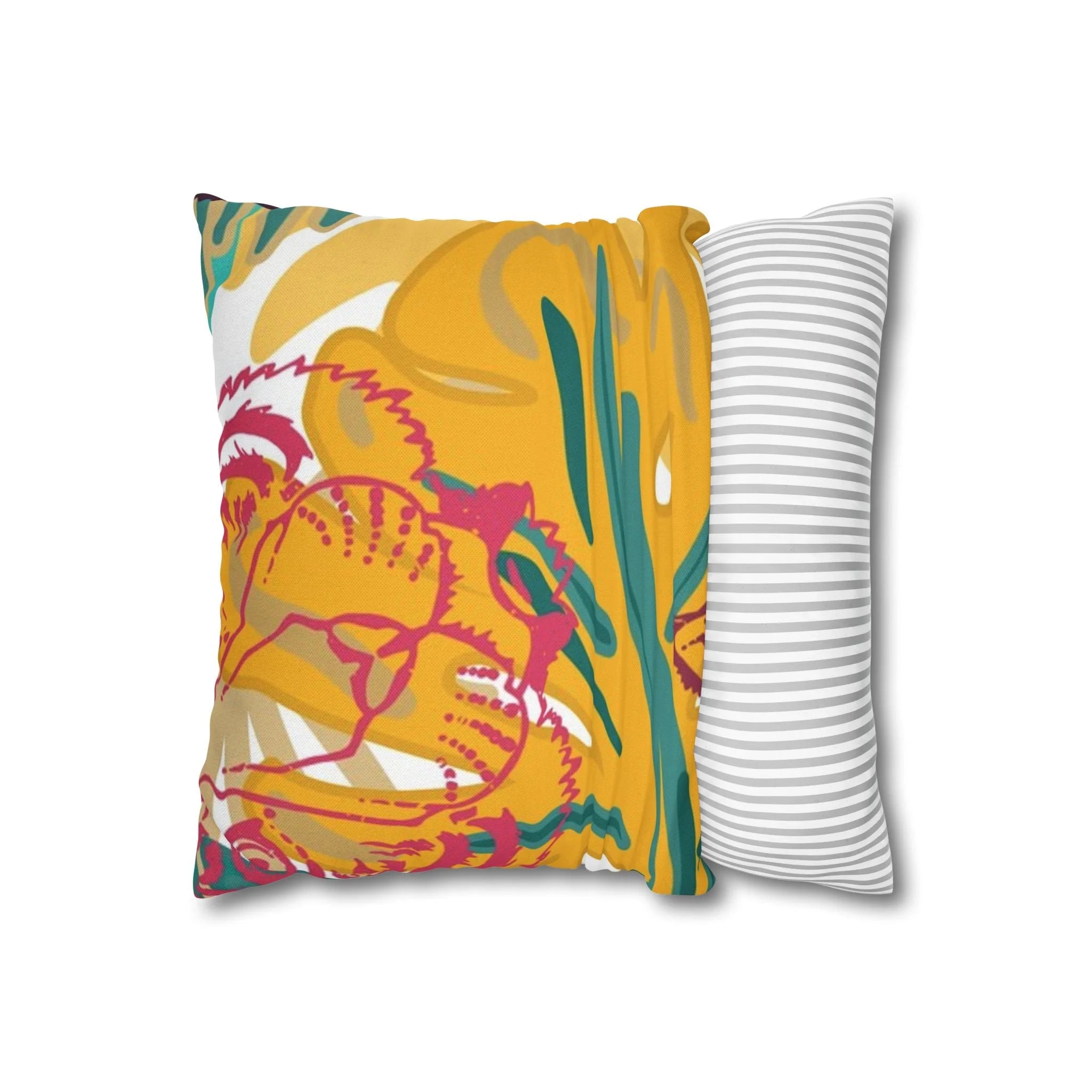 ["All Over Print","AOP","Art","Artful","Artistic","Artsulli","Artsy","Arty","Bed","Bedding","Decor","Full Print","Home & Living","Illustration","Illustration art","Indoor","Jakkoutthebxx","Merch","Merchandise","Pillow Covers","Pillows & Covers","Product","Spring Essentials"]