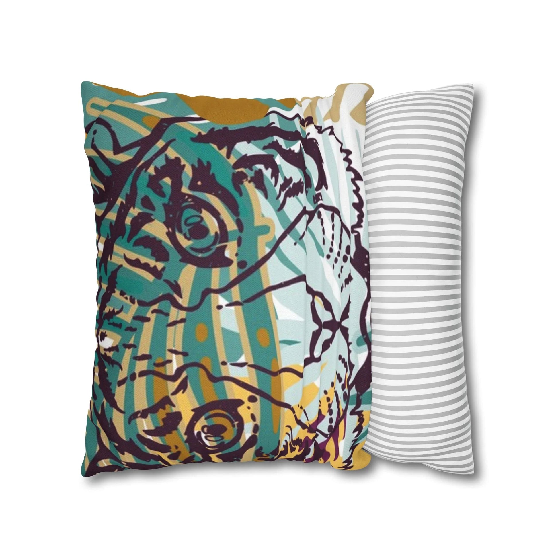 ["All Over Print","AOP","Art","Artful","Artistic","Artsulli","Artsy","Arty","Bed","Bedding","Decor","Full Print","Home & Living","Illustration","Illustration art","Indoor","Jakkoutthebxx","Merch","Merchandise","Pillow Covers","Pillows & Covers","Product","Spring Essentials"]