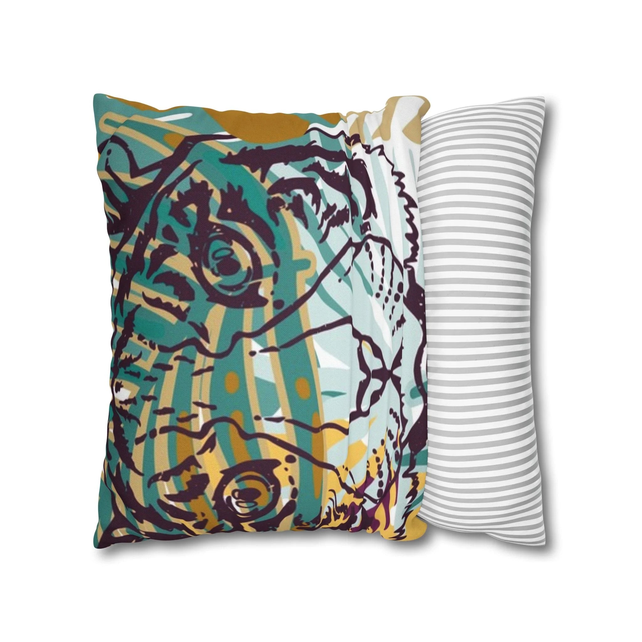 ["All Over Print","AOP","Art","Artful","Artistic","Artsulli","Artsy","Arty","Bed","Bedding","Decor","Full Print","Home & Living","Illustration","Illustration art","Indoor","Jakkoutthebxx","Merch","Merchandise","Pillow Covers","Pillows & Covers","Product","Spring Essentials"]