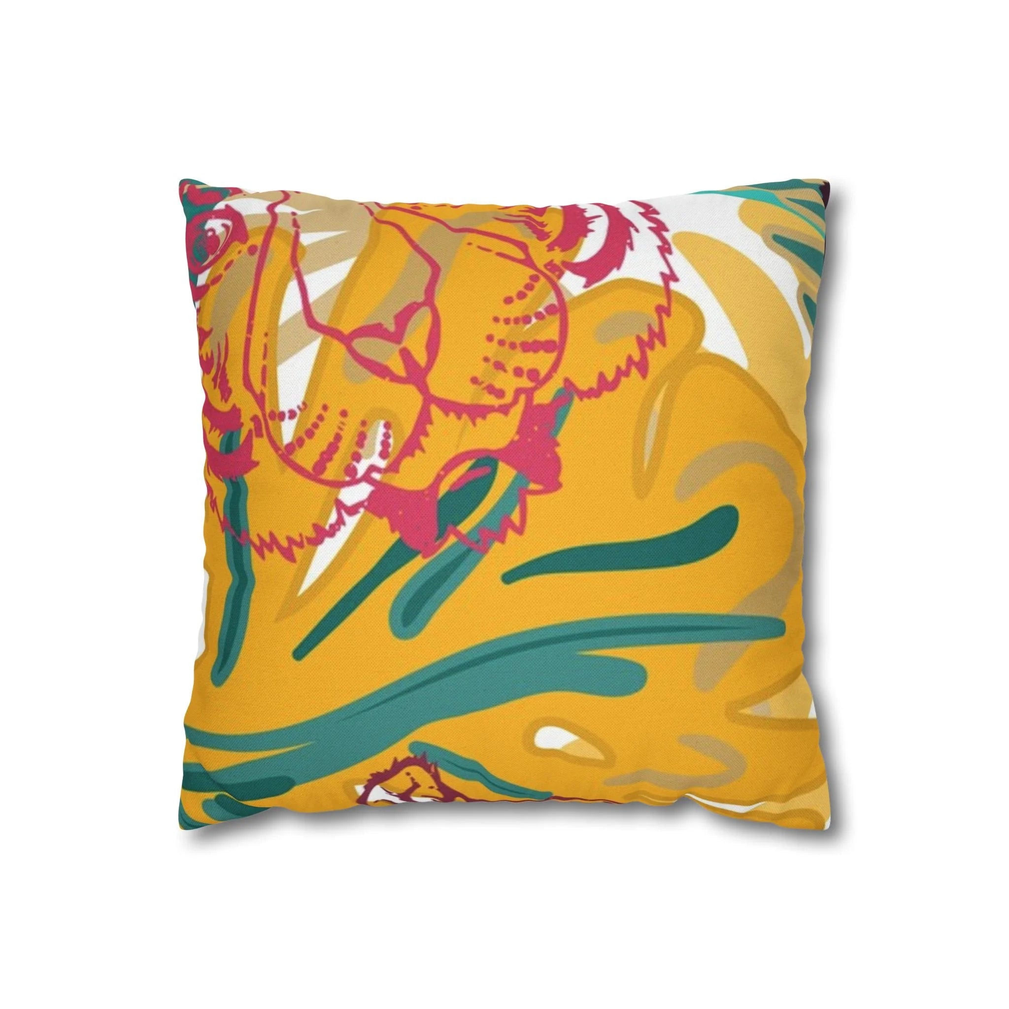 ["All Over Print","AOP","Art","Artful","Artistic","Artsulli","Artsy","Arty","Bed","Bedding","Decor","Full Print","Home & Living","Illustration","Illustration art","Indoor","Jakkoutthebxx","Merch","Merchandise","Pillow Covers","Pillows & Covers","Product","Spring Essentials"]