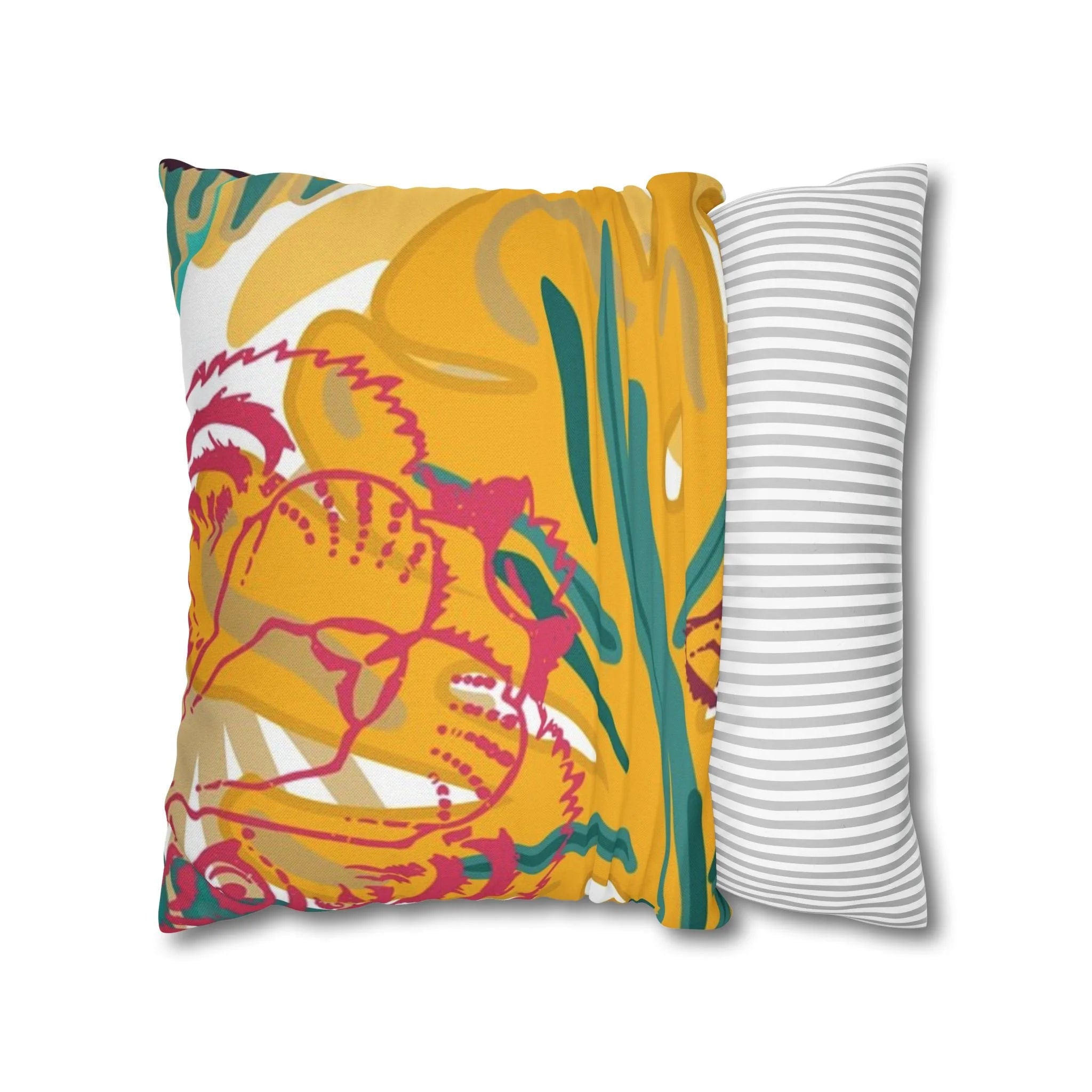 ["All Over Print","AOP","Art","Artful","Artistic","Artsulli","Artsy","Arty","Bed","Bedding","Decor","Full Print","Home & Living","Illustration","Illustration art","Indoor","Jakkoutthebxx","Merch","Merchandise","Pillow Covers","Pillows & Covers","Product","Spring Essentials"]