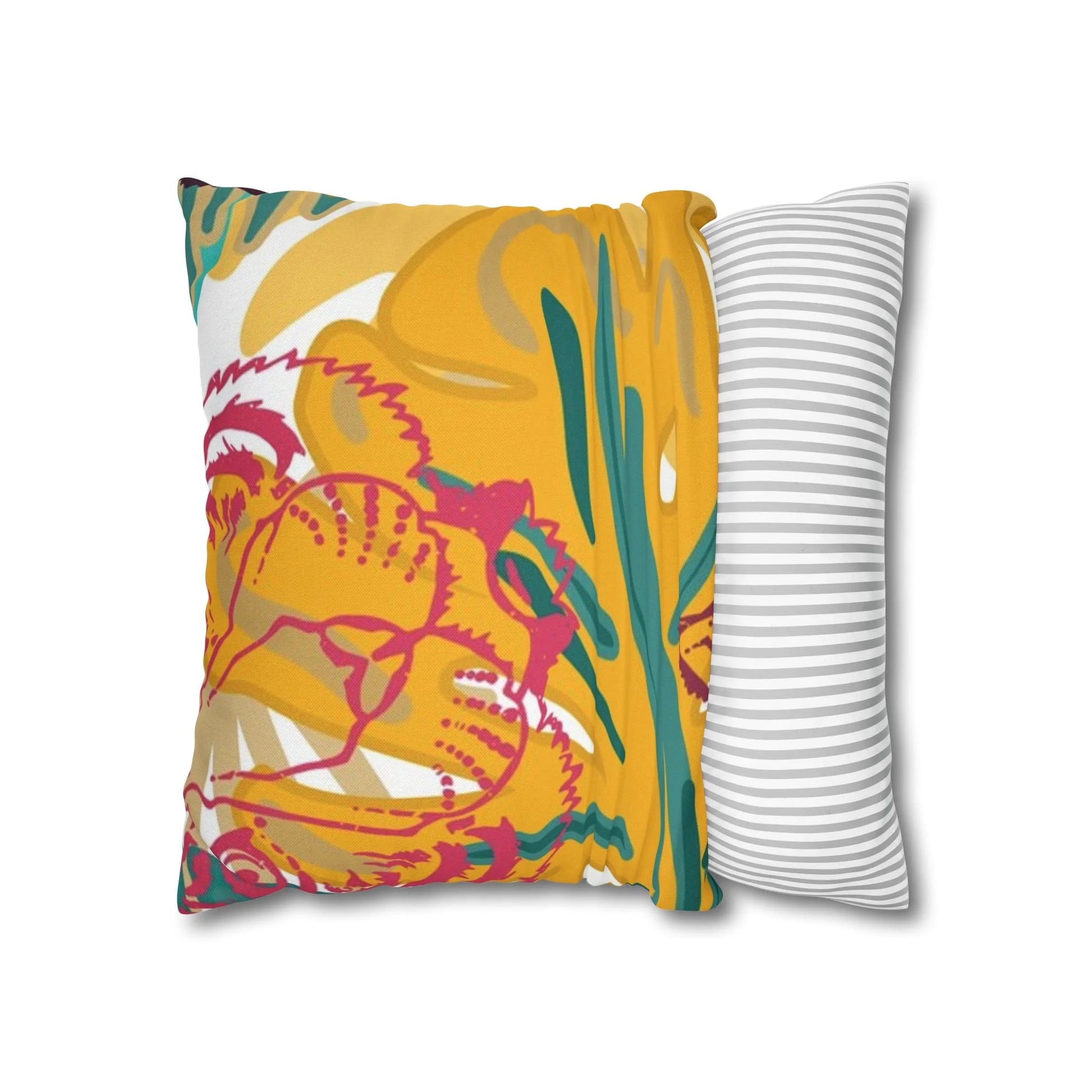 ["All Over Print","AOP","Art","Artful","Artistic","Artsulli","Artsy","Arty","Bed","Bedding","Decor","Full Print","Home & Living","Illustration","Illustration art","Indoor","Jakkoutthebxx","Merch","Merchandise","Pillow Covers","Pillows & Covers","Product","Spring Essentials"]