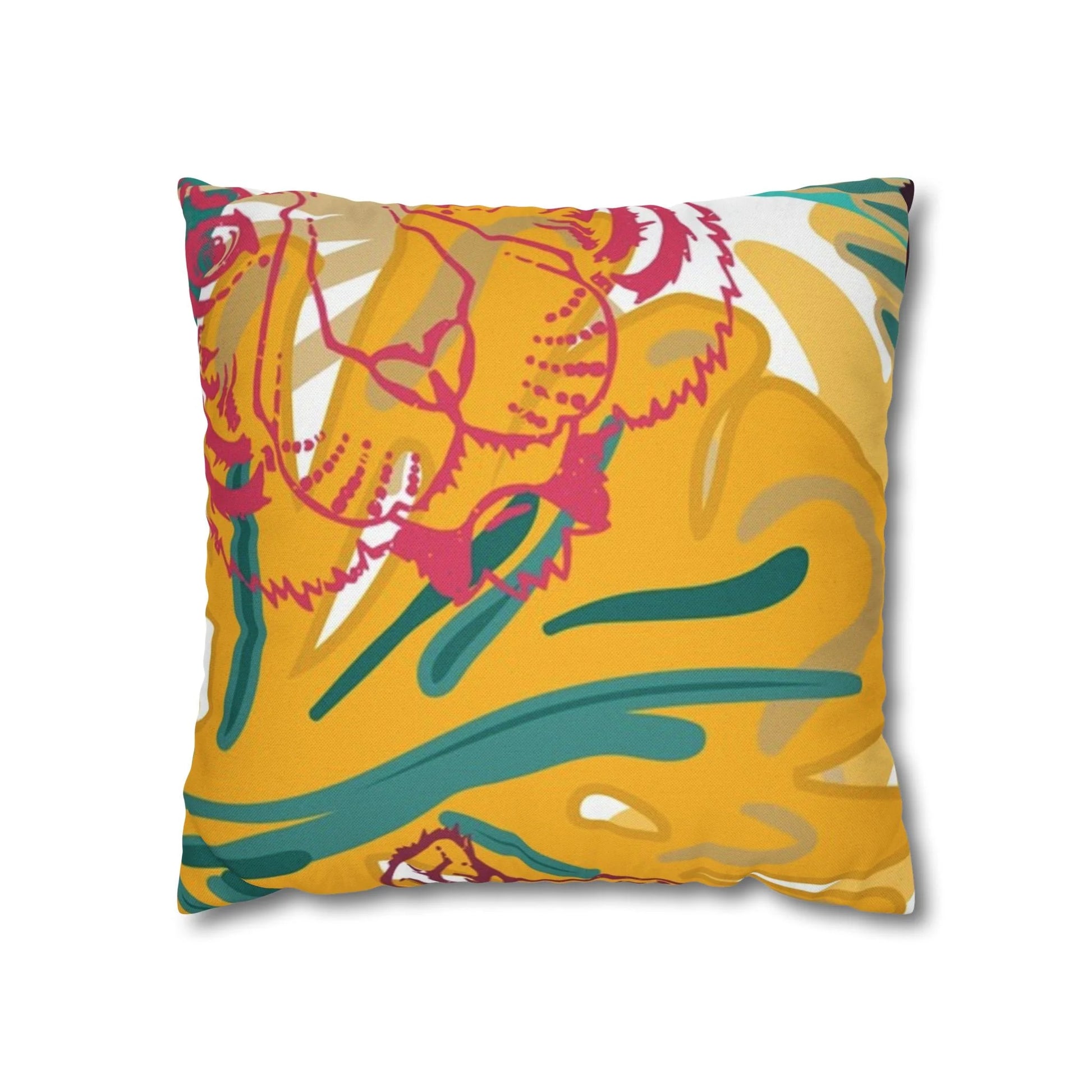 ["All Over Print","AOP","Art","Artful","Artistic","Artsulli","Artsy","Arty","Bed","Bedding","Decor","Full Print","Home & Living","Illustration","Illustration art","Indoor","Jakkoutthebxx","Merch","Merchandise","Pillow Covers","Pillows & Covers","Product","Spring Essentials"]