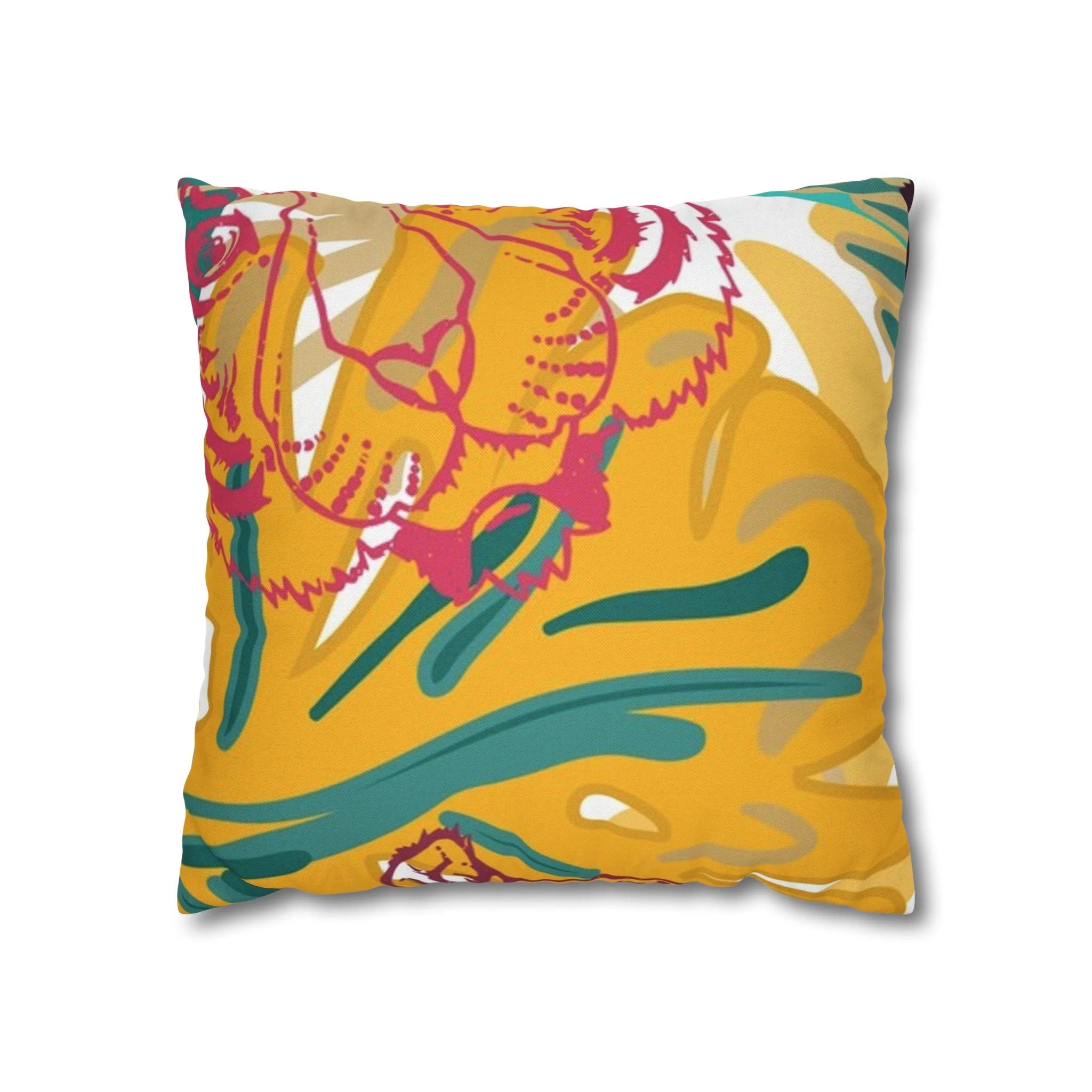 ["All Over Print","AOP","Art","Artful","Artistic","Artsulli","Artsy","Arty","Bed","Bedding","Decor","Full Print","Home & Living","Illustration","Illustration art","Indoor","Jakkoutthebxx","Merch","Merchandise","Pillow Covers","Pillows & Covers","Product","Spring Essentials"]