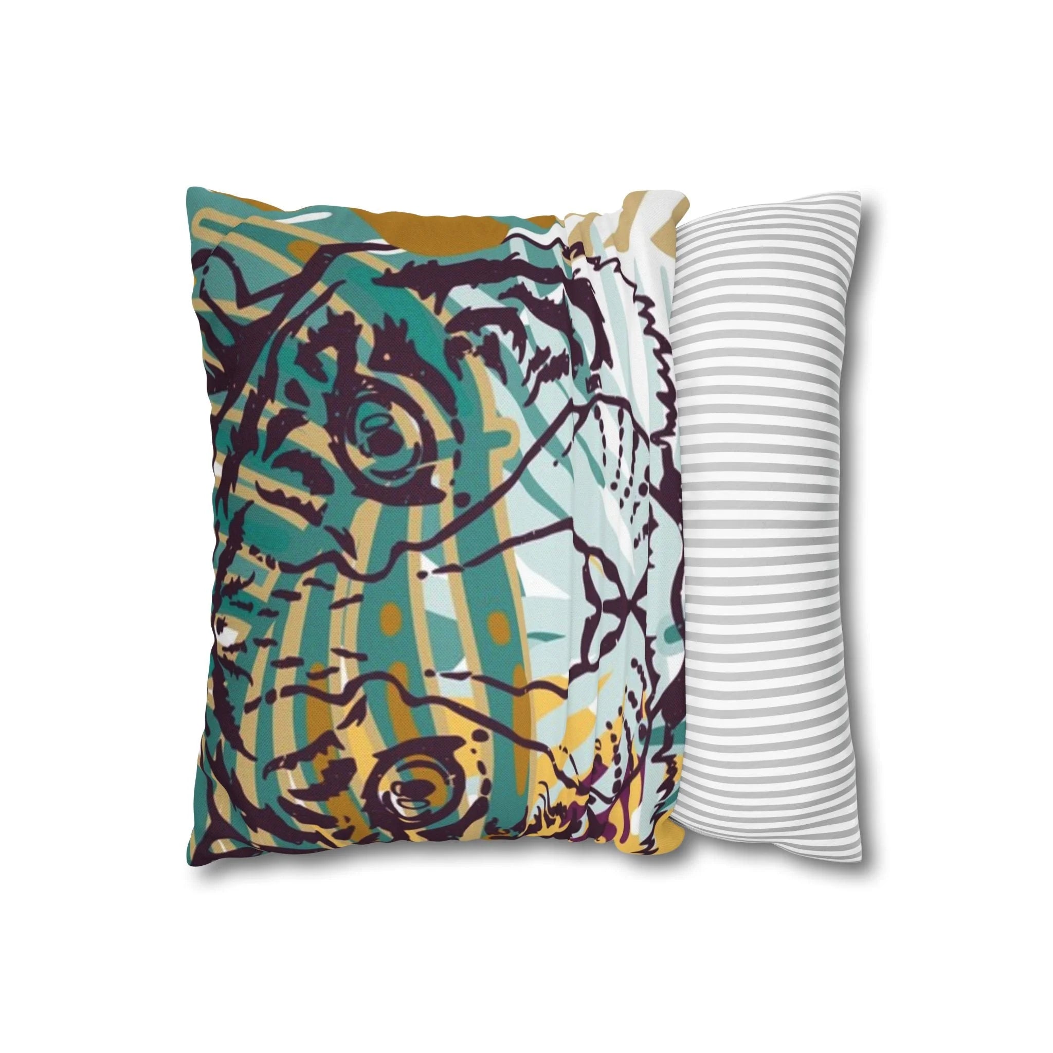 ["All Over Print","AOP","Art","Artful","Artistic","Artsulli","Artsy","Arty","Bed","Bedding","Decor","Full Print","Home & Living","Illustration","Illustration art","Indoor","Jakkoutthebxx","Merch","Merchandise","Pillow Covers","Pillows & Covers","Product","Spring Essentials"]