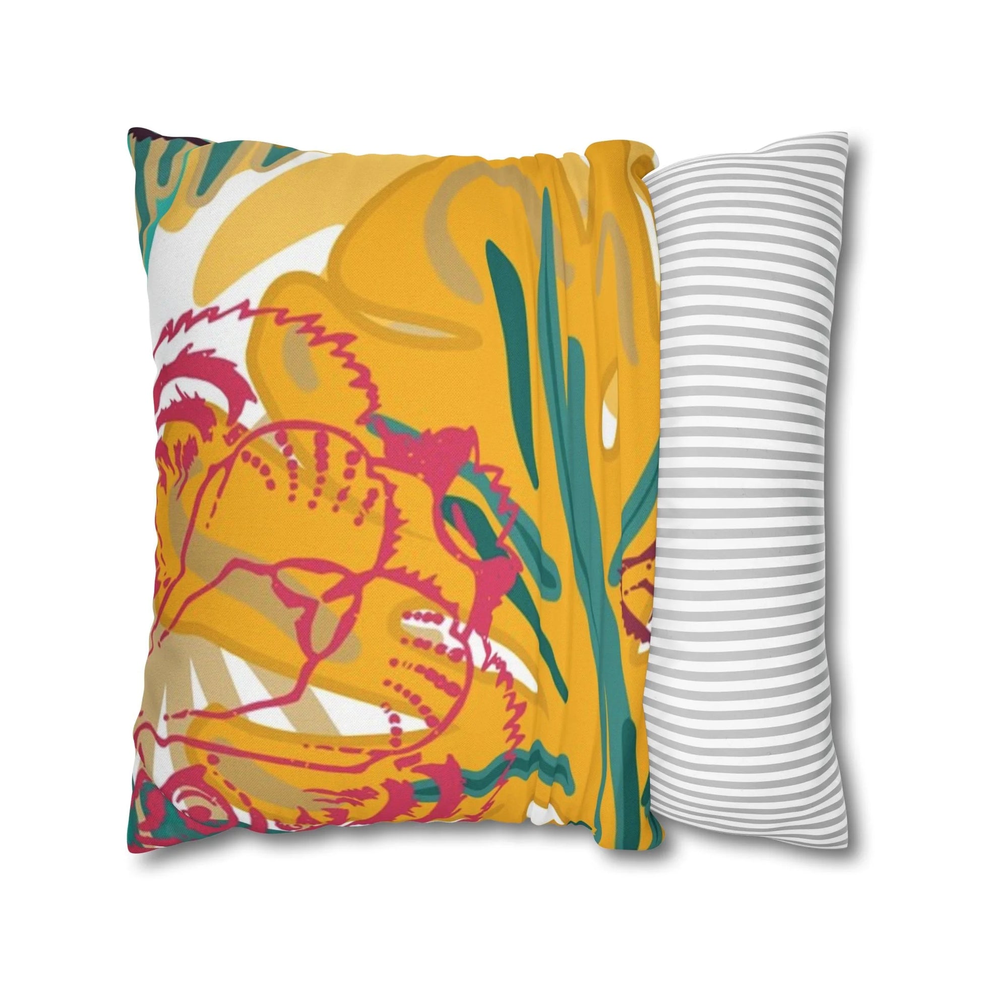 ["All Over Print","AOP","Art","Artful","Artistic","Artsulli","Artsy","Arty","Bed","Bedding","Decor","Full Print","Home & Living","Illustration","Illustration art","Indoor","Jakkoutthebxx","Merch","Merchandise","Pillow Covers","Pillows & Covers","Product","Spring Essentials"]