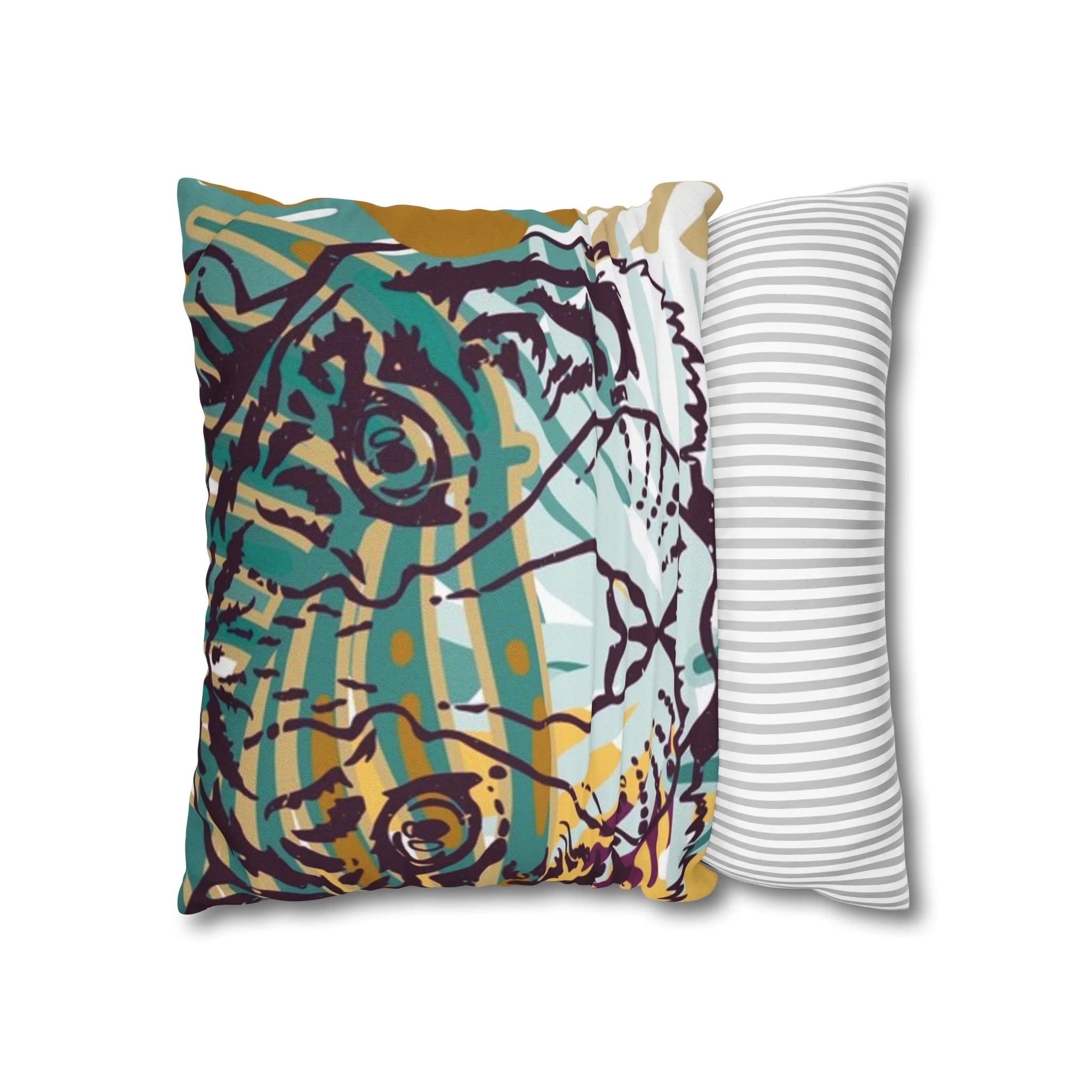 ["All Over Print","AOP","Art","Artful","Artistic","Artsulli","Artsy","Arty","Bed","Bedding","Decor","Full Print","Home & Living","Illustration","Illustration art","Indoor","Jakkoutthebxx","Merch","Merchandise","Pillow Covers","Pillows & Covers","Product","Spring Essentials"]