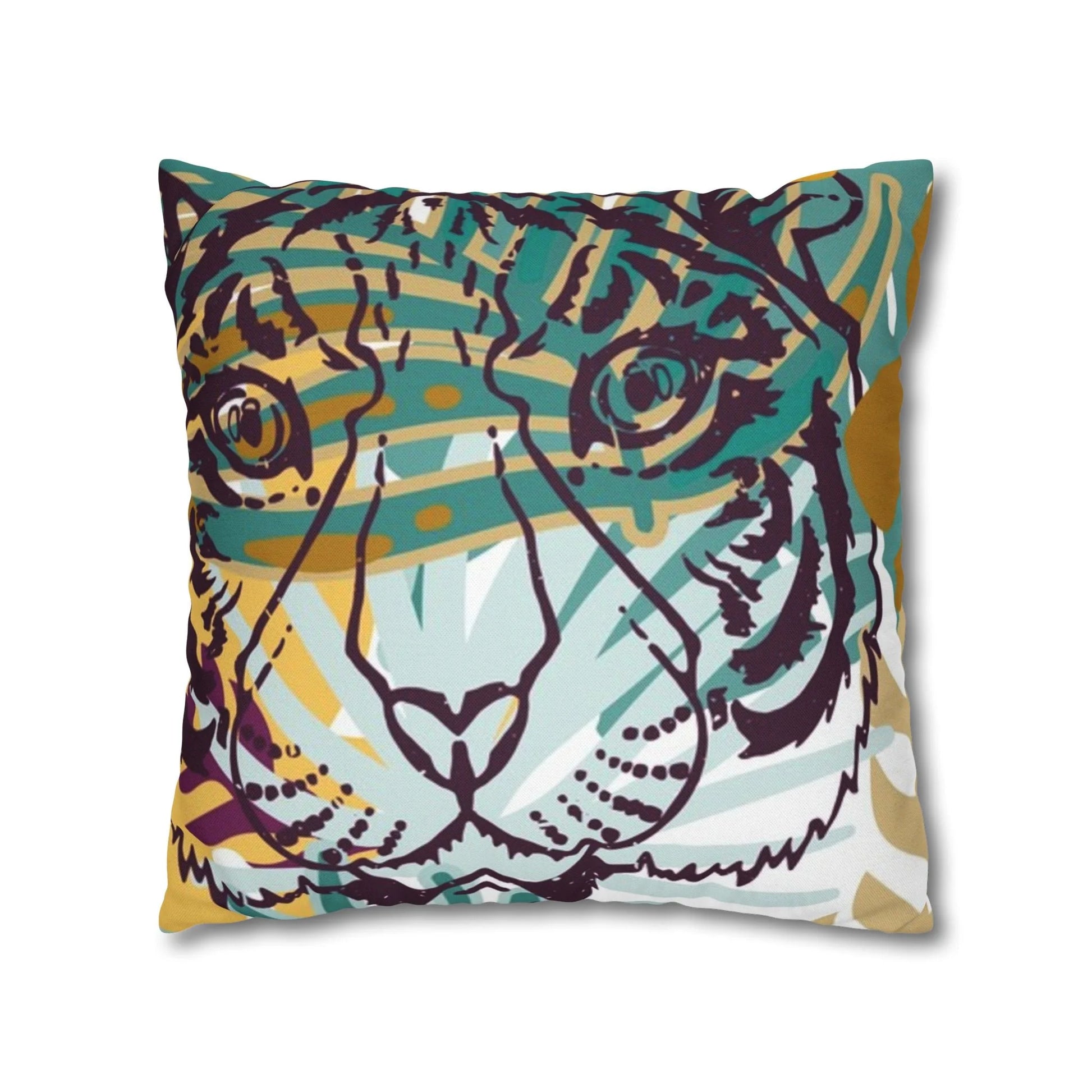 ["All Over Print","AOP","Art","Artful","Artistic","Artsulli","Artsy","Arty","Bed","Bedding","Decor","Full Print","Home & Living","Illustration","Illustration art","Indoor","Jakkoutthebxx","Merch","Merchandise","Pillow Covers","Pillows & Covers","Product","Spring Essentials"]