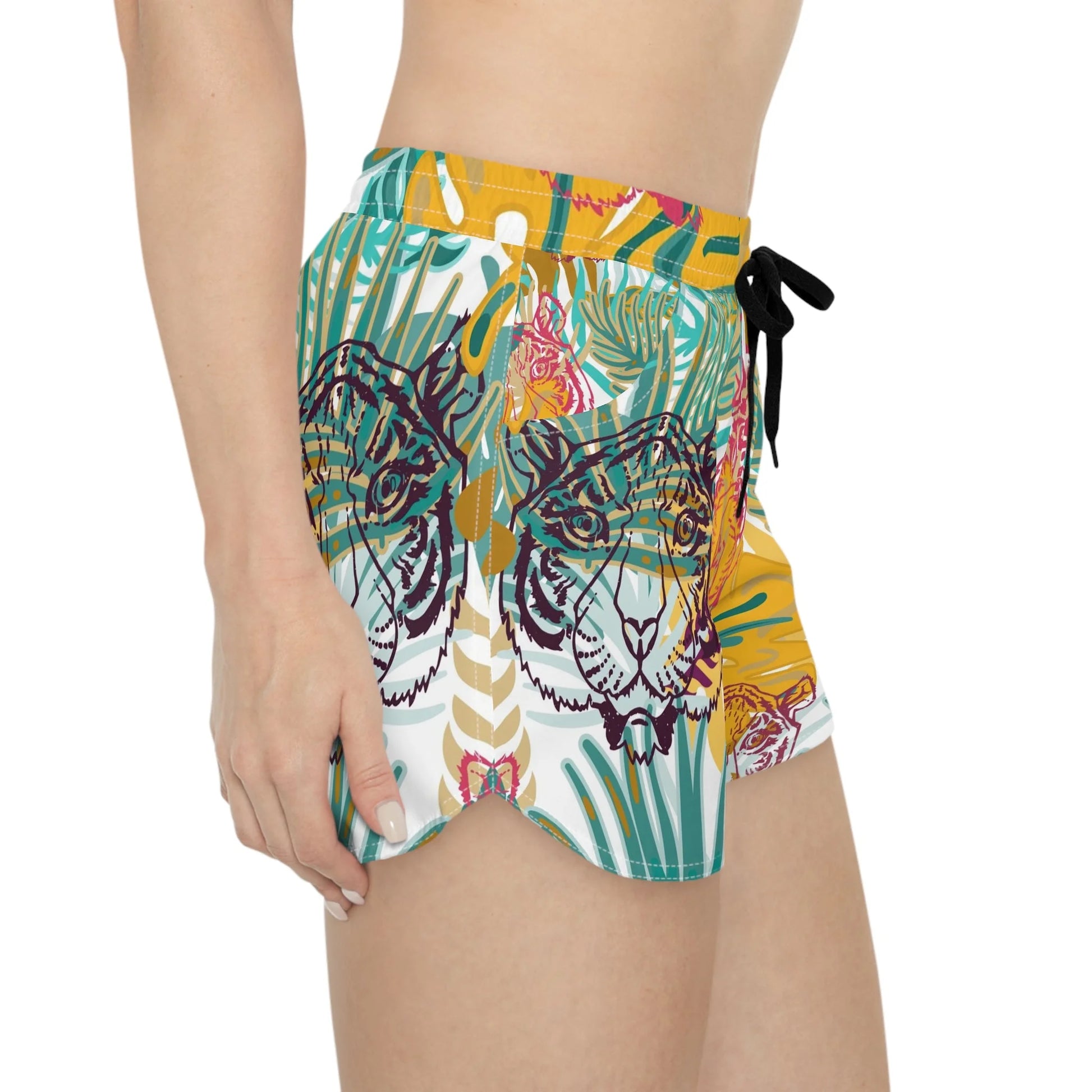 ["All Over Print","AOP","AOP Clothing","Art","Artful","Artistic","Artsulli","Artsy","Arty","Bottoms","Full Print","Illustration","Illustration art","Jakkoutthebxx","Merch","Merchandise","Polyester","Product","Sports","Sportswear","Sublimation","Women's Clothing"]