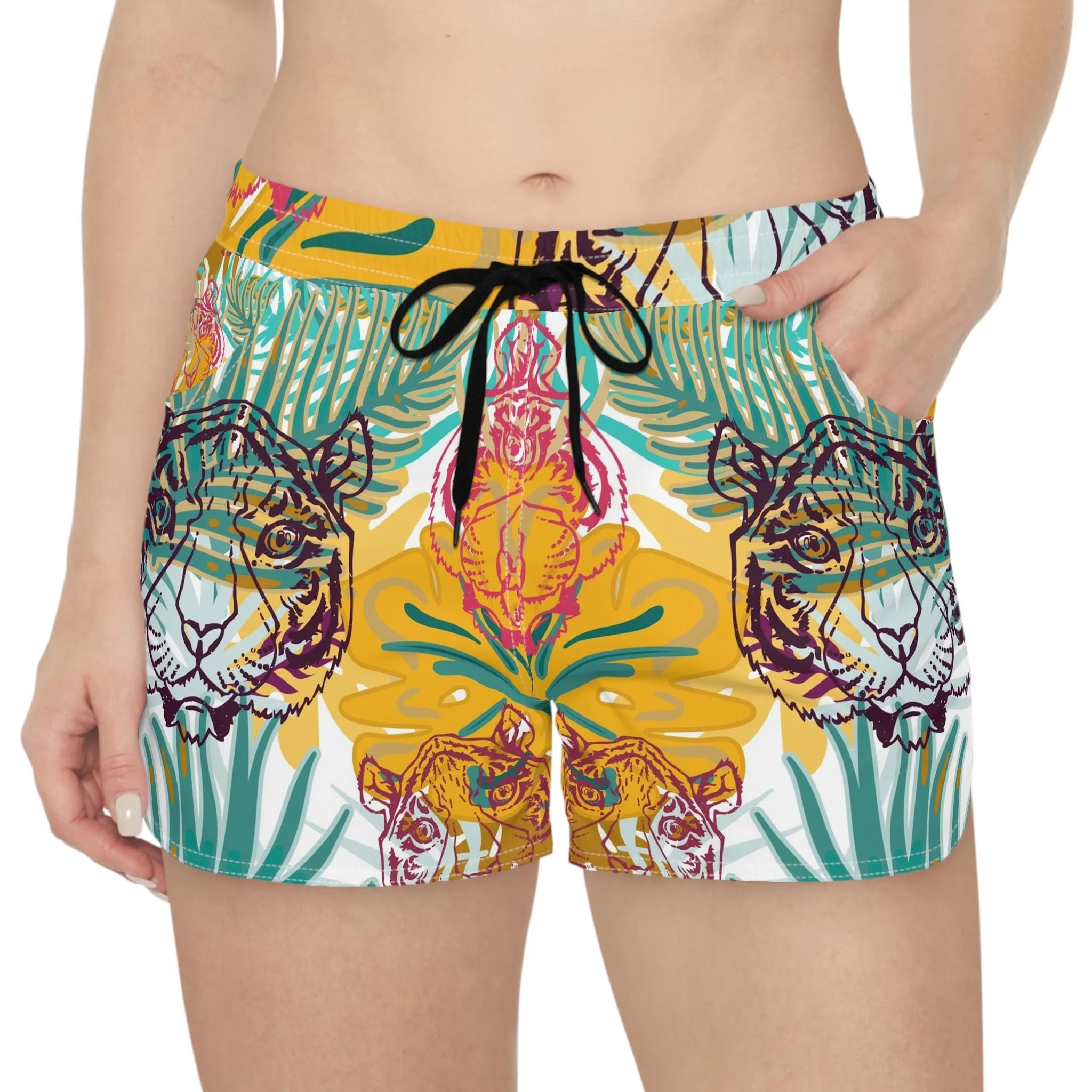 ["All Over Print","AOP","AOP Clothing","Art","Artful","Artistic","Artsulli","Artsy","Arty","Bottoms","Full Print","Illustration","Illustration art","Jakkoutthebxx","Merch","Merchandise","Polyester","Product","Sports","Sportswear","Sublimation","Women's Clothing"]