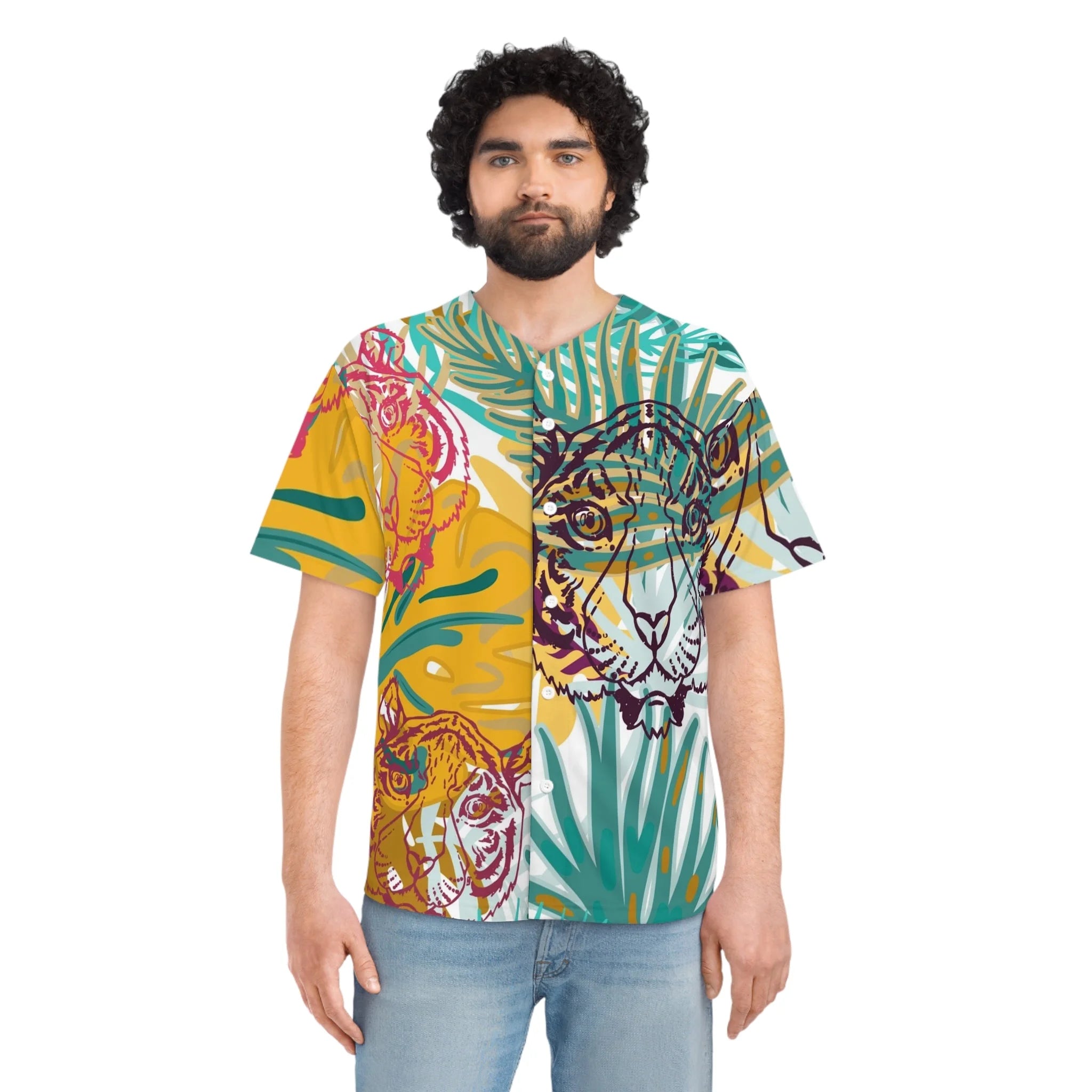 ["All Over Print","AOP","AOP Clothing","Art","Artful","Artistic","Artsulli","Artsy","Arty","Full Print","Illustration","Illustration art","Jakkoutthebxx","Men's Clothing","Merch","Merchandise","Product","Sports","Sportswear","T-shirts"]