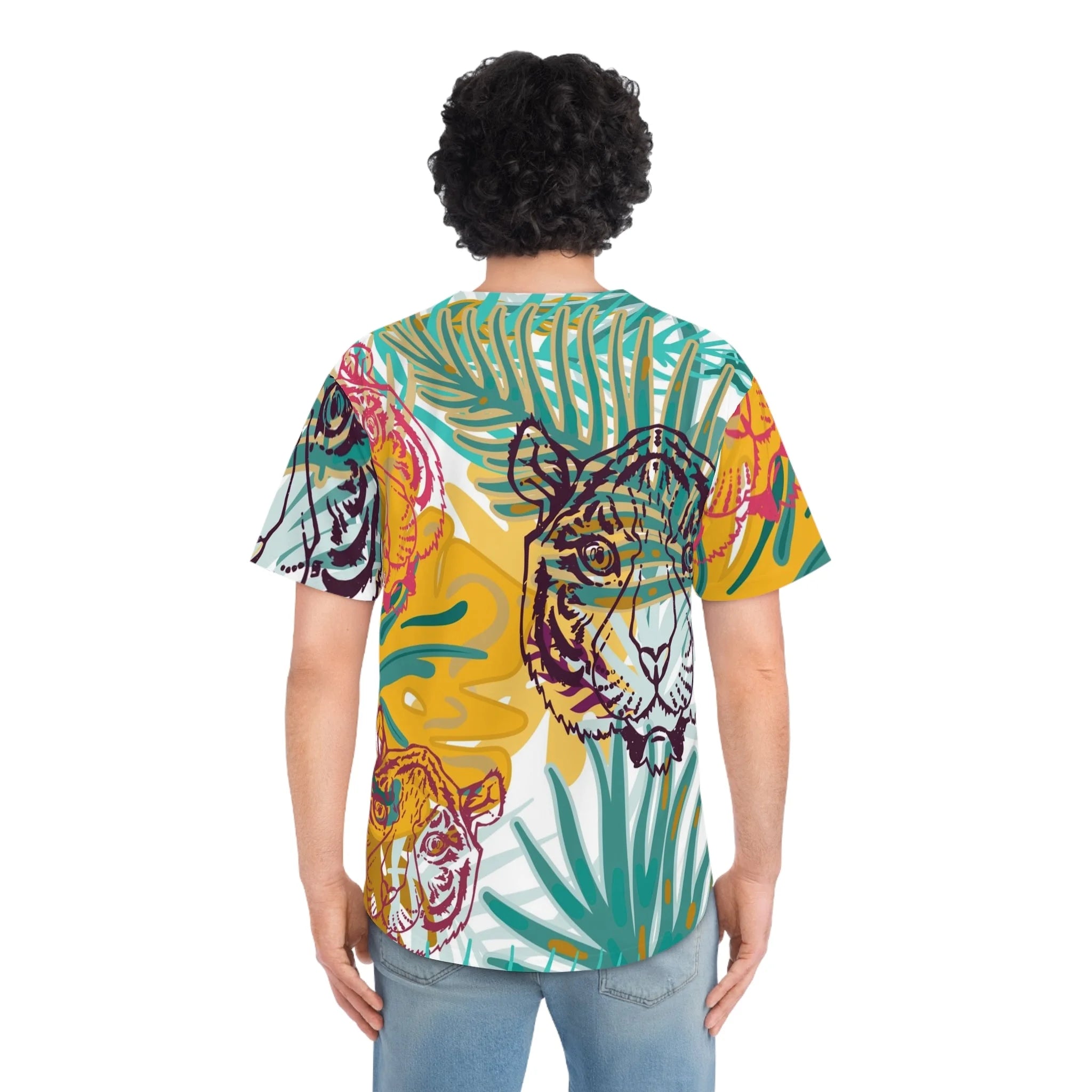 ["All Over Print","AOP","AOP Clothing","Art","Artful","Artistic","Artsulli","Artsy","Arty","Full Print","Illustration","Illustration art","Jakkoutthebxx","Men's Clothing","Merch","Merchandise","Product","Sports","Sportswear","T-shirts"]