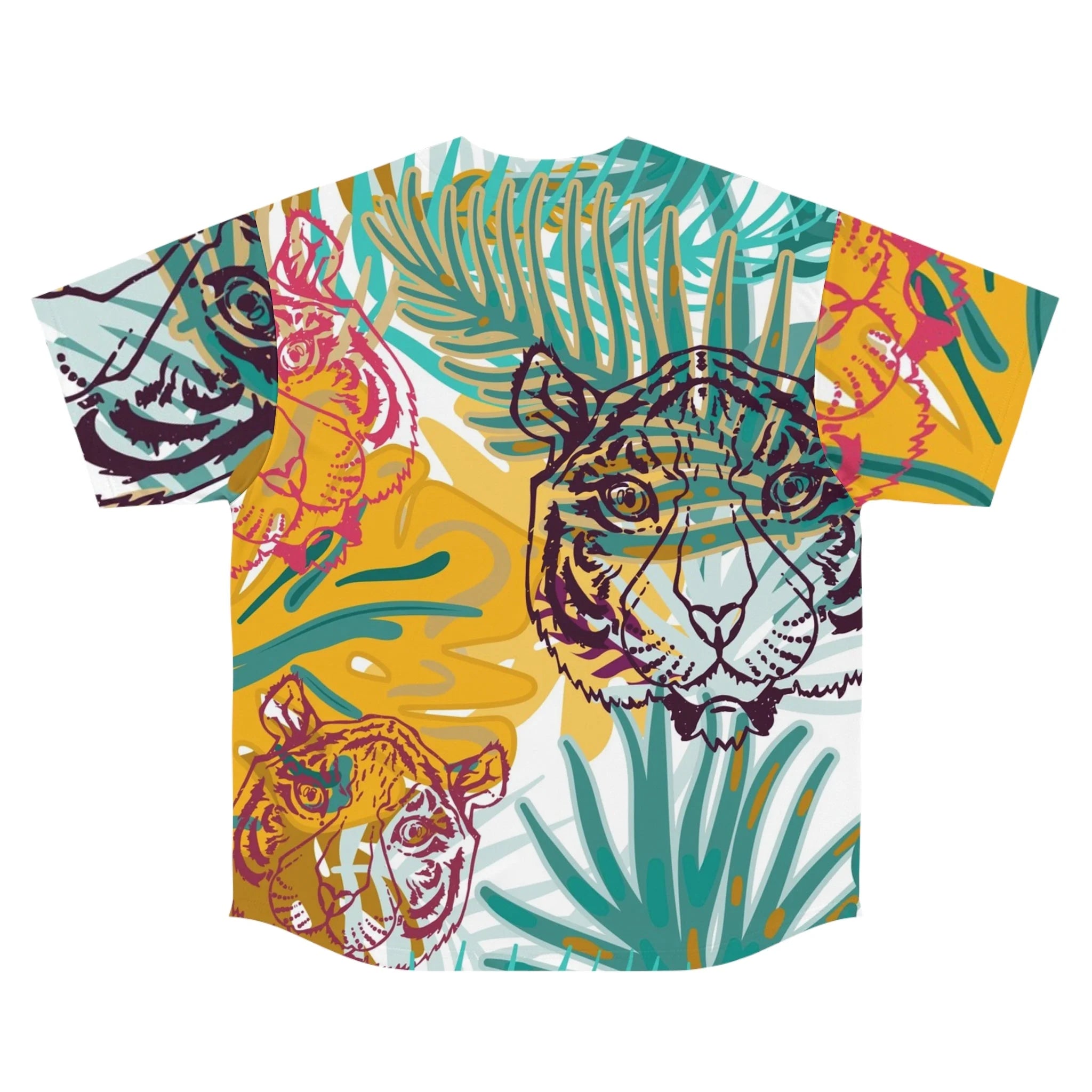 ["All Over Print","AOP","AOP Clothing","Art","Artful","Artistic","Artsulli","Artsy","Arty","Full Print","Illustration","Illustration art","Jakkoutthebxx","Men's Clothing","Merch","Merchandise","Product","Sports","Sportswear","T-shirts"]
