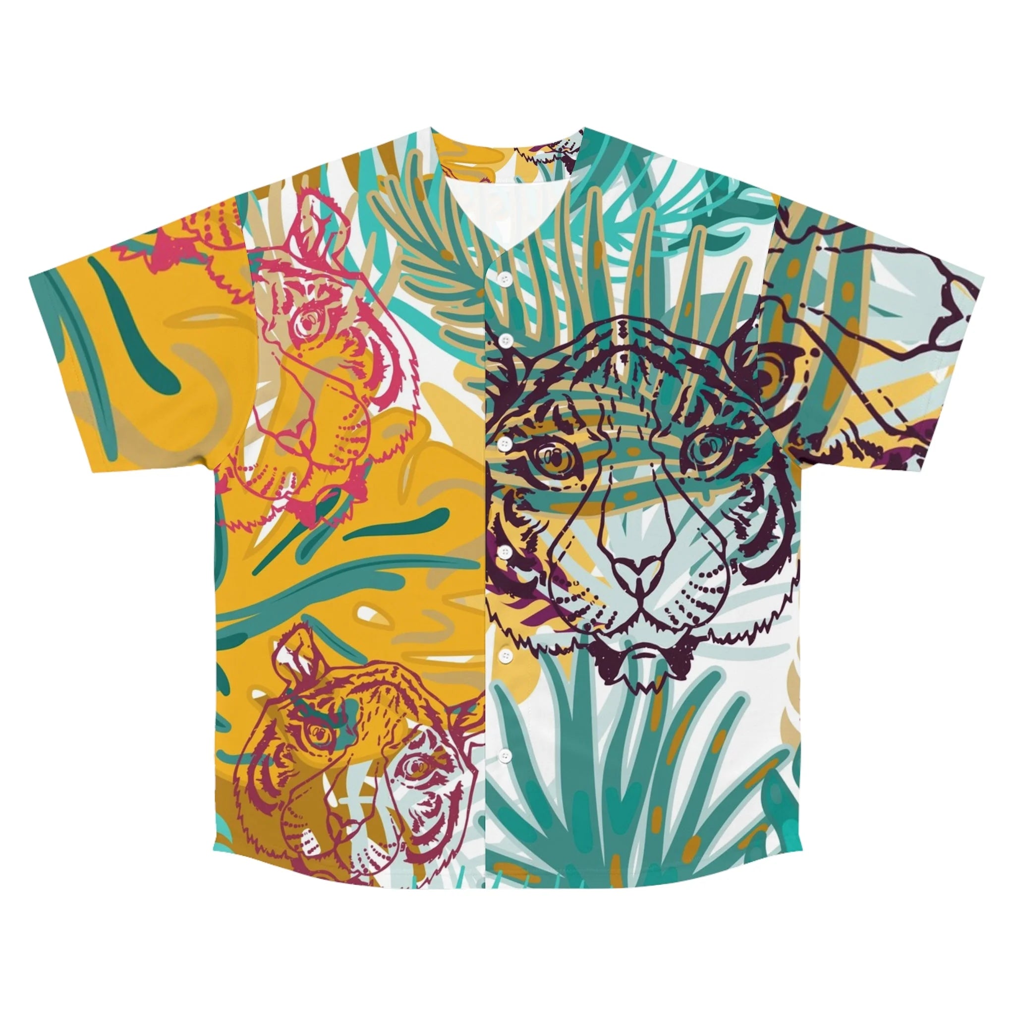 ["All Over Print","AOP","AOP Clothing","Art","Artful","Artistic","Artsulli","Artsy","Arty","Full Print","Illustration","Illustration art","Jakkoutthebxx","Men's Clothing","Merch","Merchandise","Product","Sports","Sportswear","T-shirts"]