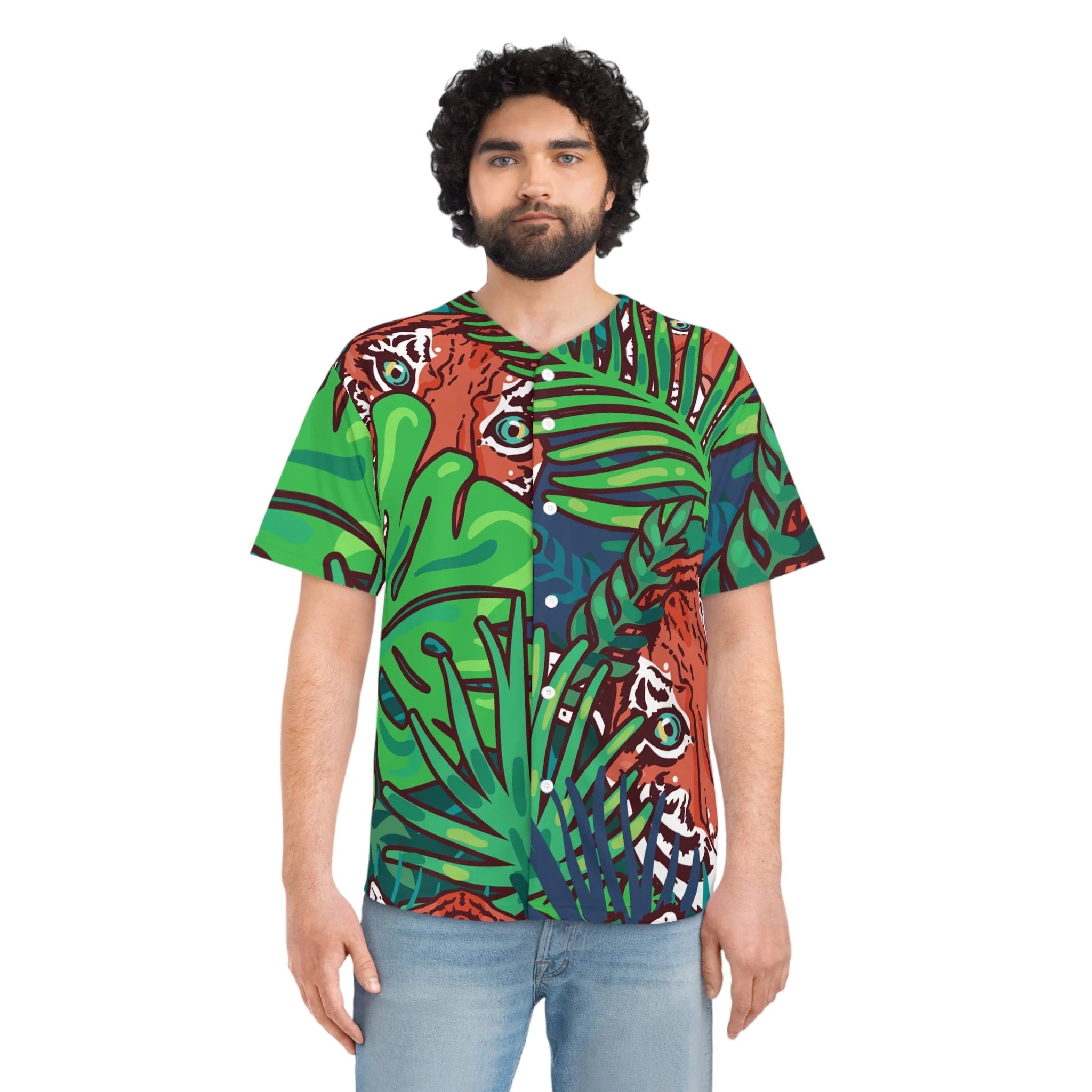 ["All Over Print","AOP","AOP Clothing","Art","Artful","Artistic","Artsulli","Artsy","Arty","Full Print","Illustration","Illustration art","Jakkoutthebxx","Men's Clothing","Merch","Merchandise","Product","Sports","Sportswear","T-shirts"]
