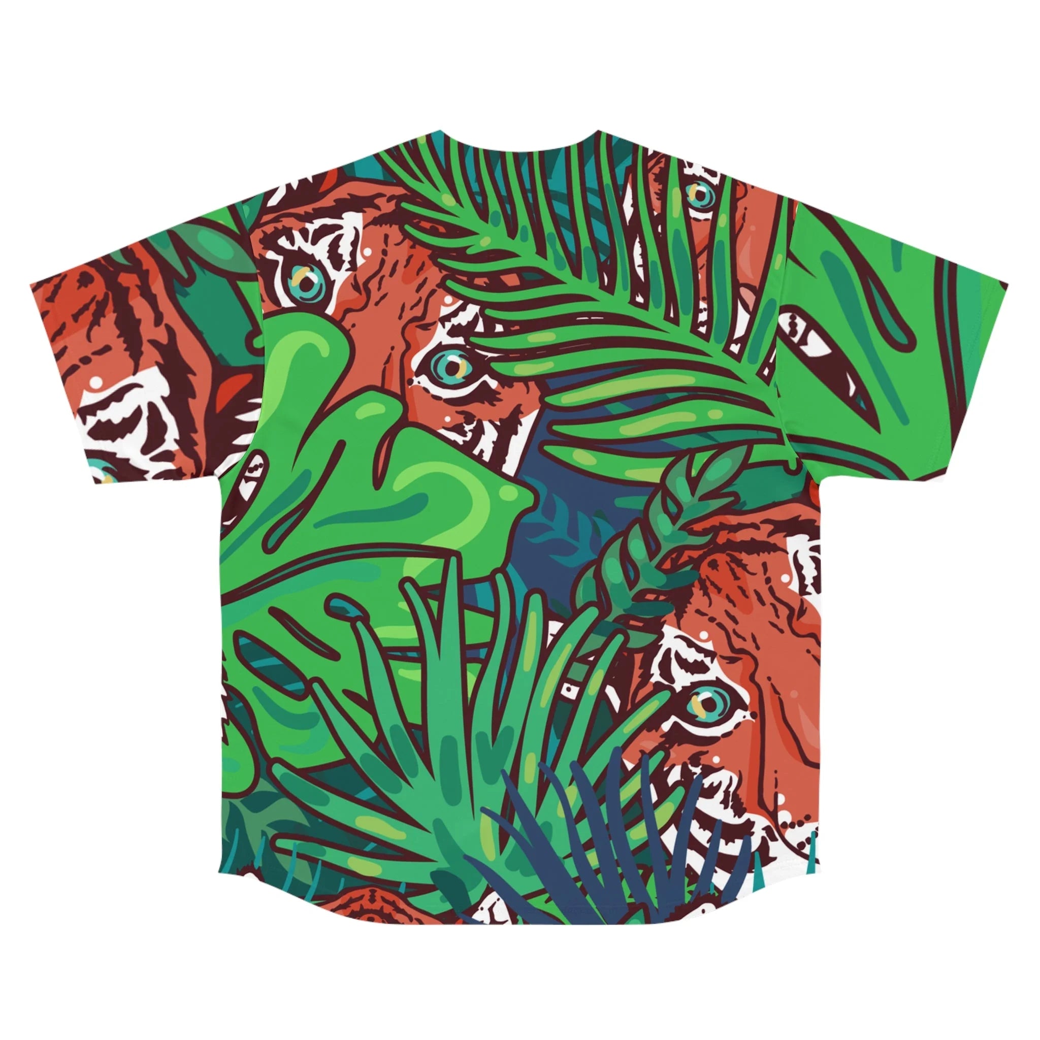["All Over Print","AOP","AOP Clothing","Art","Artful","Artistic","Artsulli","Artsy","Arty","Full Print","Illustration","Illustration art","Jakkoutthebxx","Men's Clothing","Merch","Merchandise","Product","Sports","Sportswear","T-shirts"]