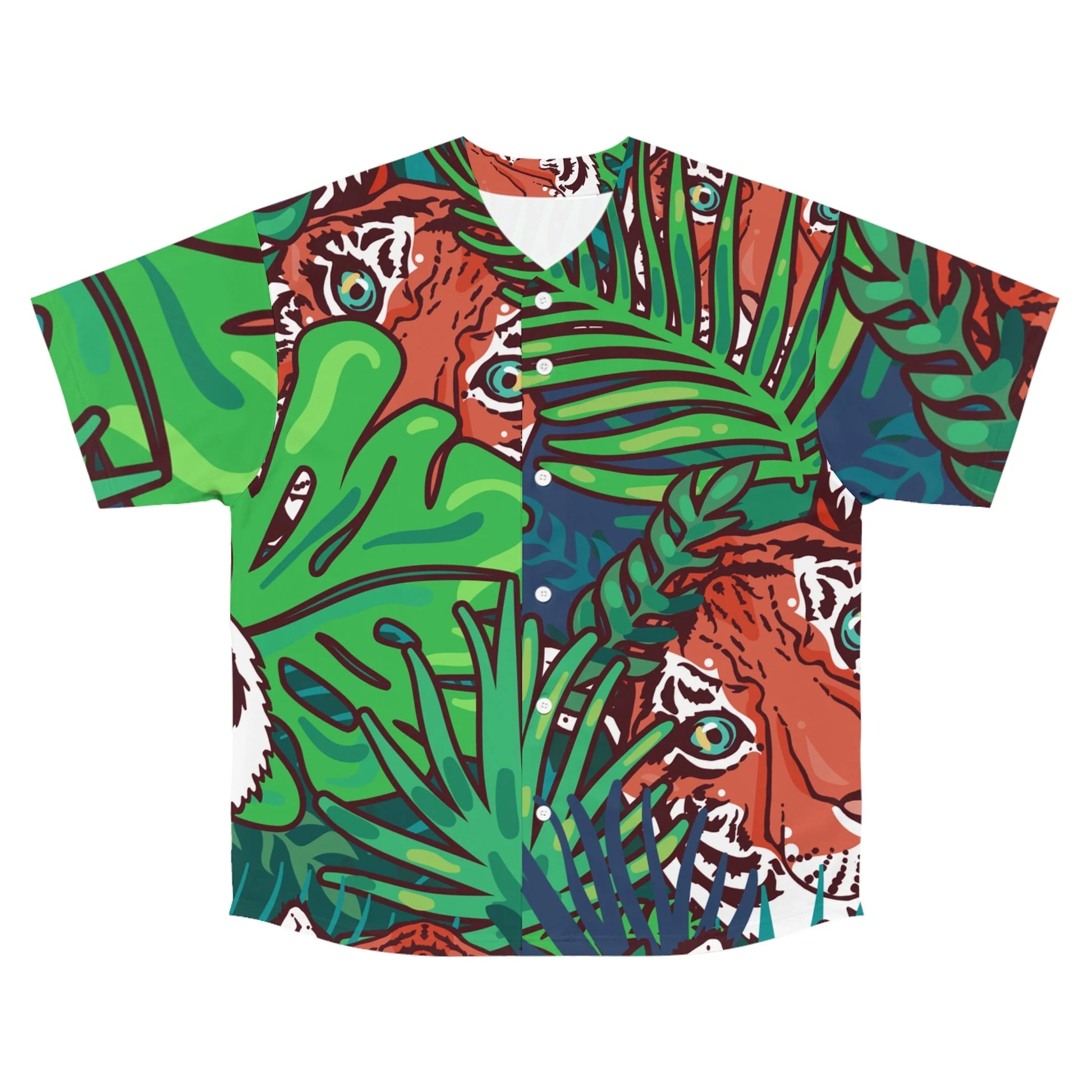 ["All Over Print","AOP","AOP Clothing","Art","Artful","Artistic","Artsulli","Artsy","Arty","Full Print","Illustration","Illustration art","Jakkoutthebxx","Men's Clothing","Merch","Merchandise","Product","Sports","Sportswear","T-shirts"]