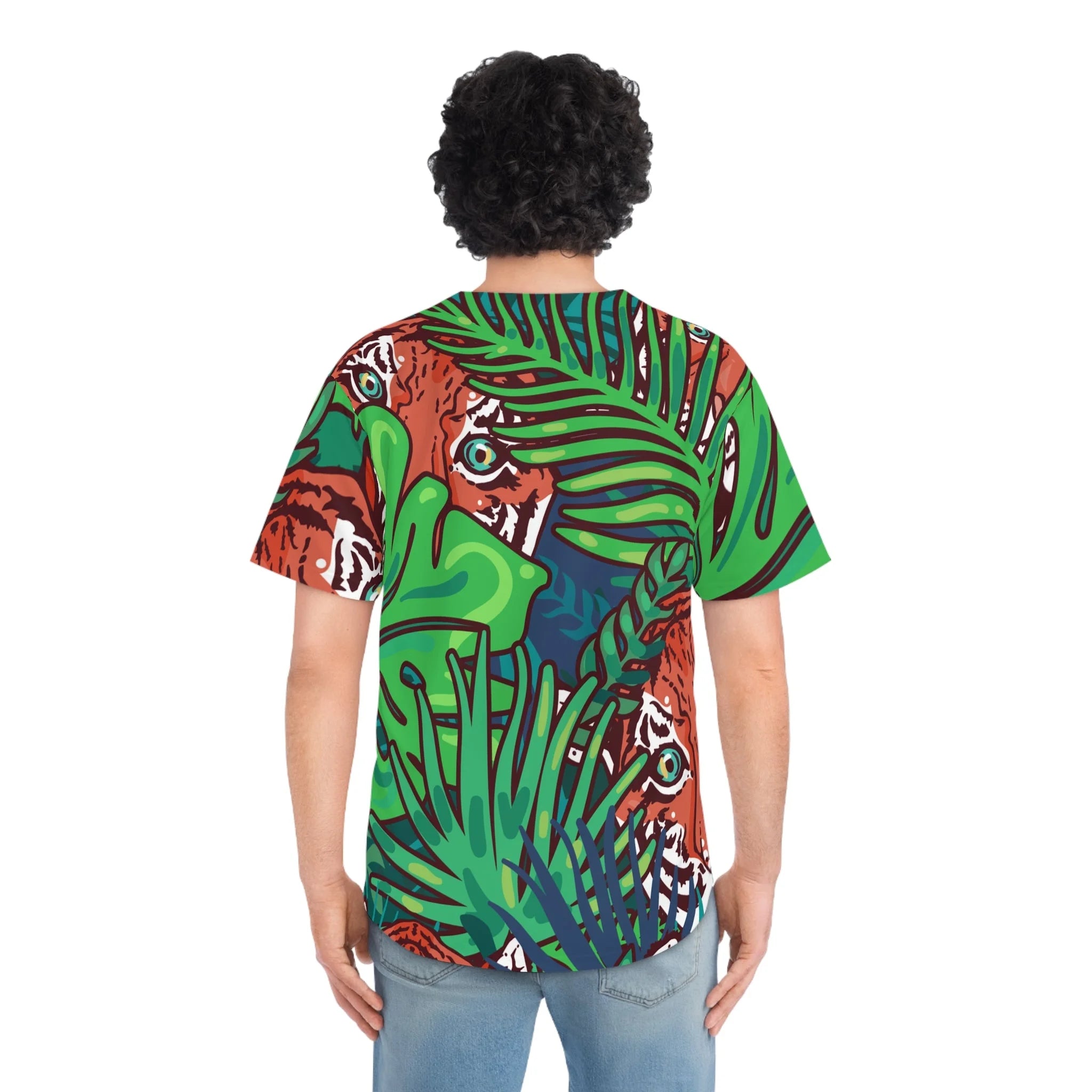 ["All Over Print","AOP","AOP Clothing","Art","Artful","Artistic","Artsulli","Artsy","Arty","Full Print","Illustration","Illustration art","Jakkoutthebxx","Men's Clothing","Merch","Merchandise","Product","Sports","Sportswear","T-shirts"]