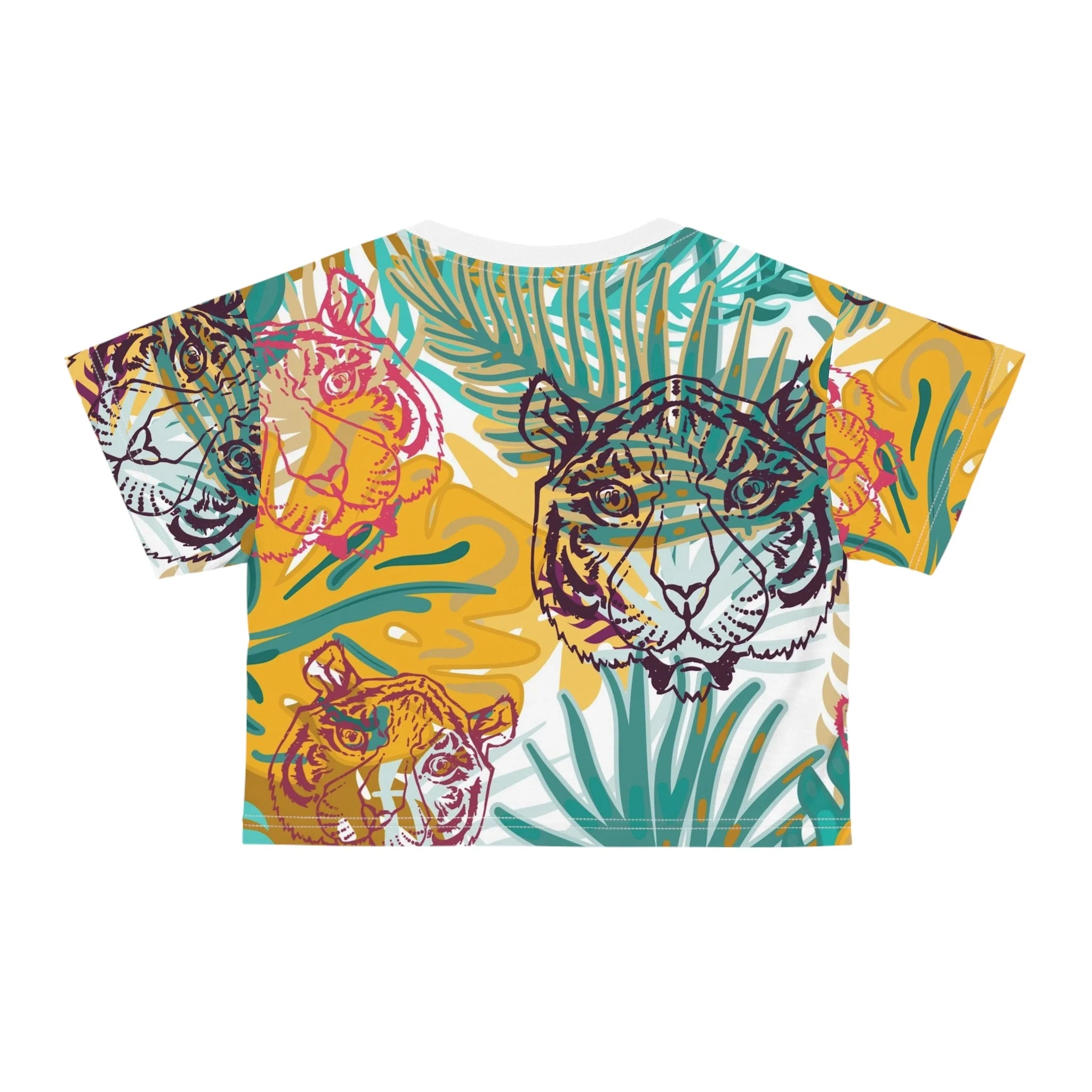 ["All Over Print","AOP","AOP Clothing","Art","Artful","Artistic","Artsulli","Artsy","Arty","Assembled in the USA","Assembled in USA","Crop tops","Cropped","Full Print","Illustration","Illustration art","Jakkoutthebxx","Made in the USA","Made in USA","Merch","Merchandise","Product","Sublimation","T-shirts","Women's Clothing"]