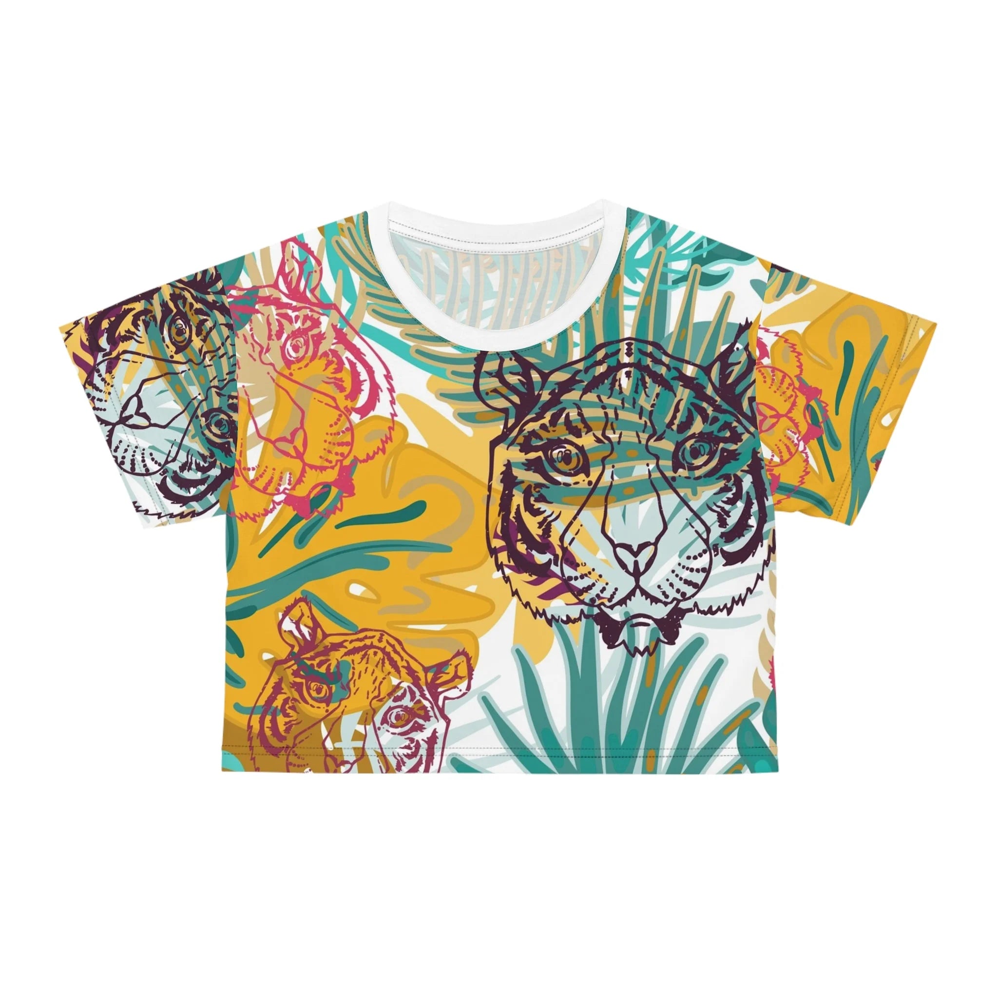 ["All Over Print","AOP","AOP Clothing","Art","Artful","Artistic","Artsulli","Artsy","Arty","Assembled in the USA","Assembled in USA","Crop tops","Cropped","Full Print","Illustration","Illustration art","Jakkoutthebxx","Made in the USA","Made in USA","Merch","Merchandise","Product","Sublimation","T-shirts","Women's Clothing"]