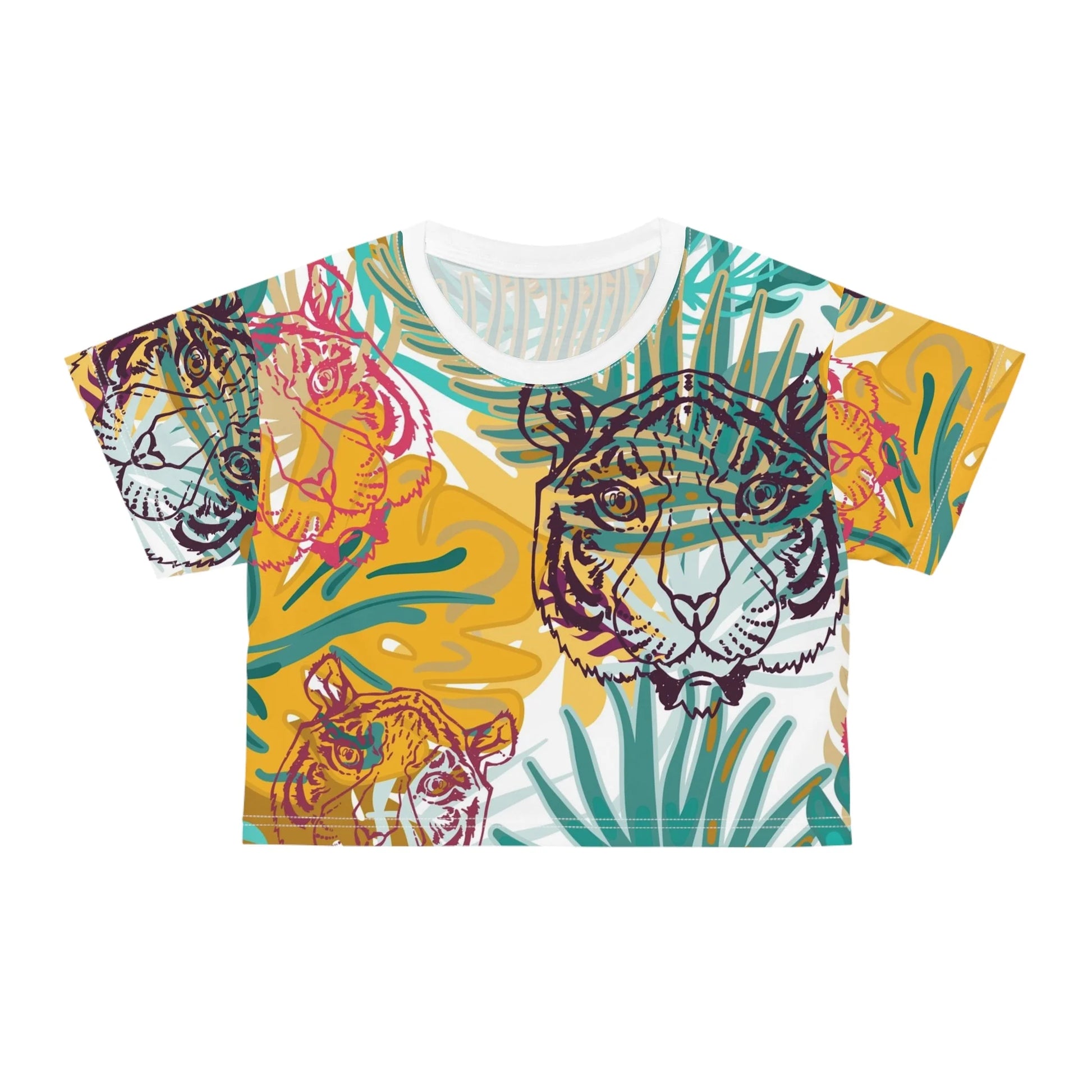 ["All Over Print","AOP","AOP Clothing","Art","Artful","Artistic","Artsulli","Artsy","Arty","Assembled in the USA","Assembled in USA","Crop tops","Cropped","Full Print","Illustration","Illustration art","Jakkoutthebxx","Made in the USA","Made in USA","Merch","Merchandise","Product","Sublimation","T-shirts","Women's Clothing"]