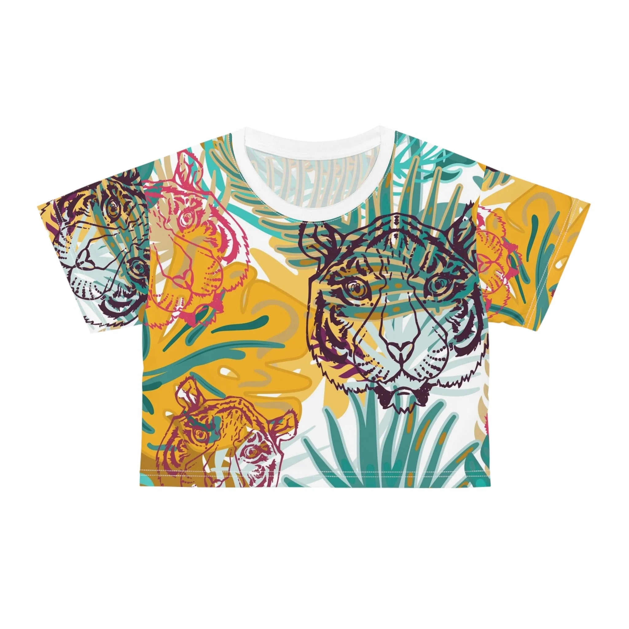 ["All Over Print","AOP","AOP Clothing","Art","Artful","Artistic","Artsulli","Artsy","Arty","Assembled in the USA","Assembled in USA","Crop tops","Cropped","Full Print","Illustration","Illustration art","Jakkoutthebxx","Made in the USA","Made in USA","Merch","Merchandise","Product","Sublimation","T-shirts","Women's Clothing"]