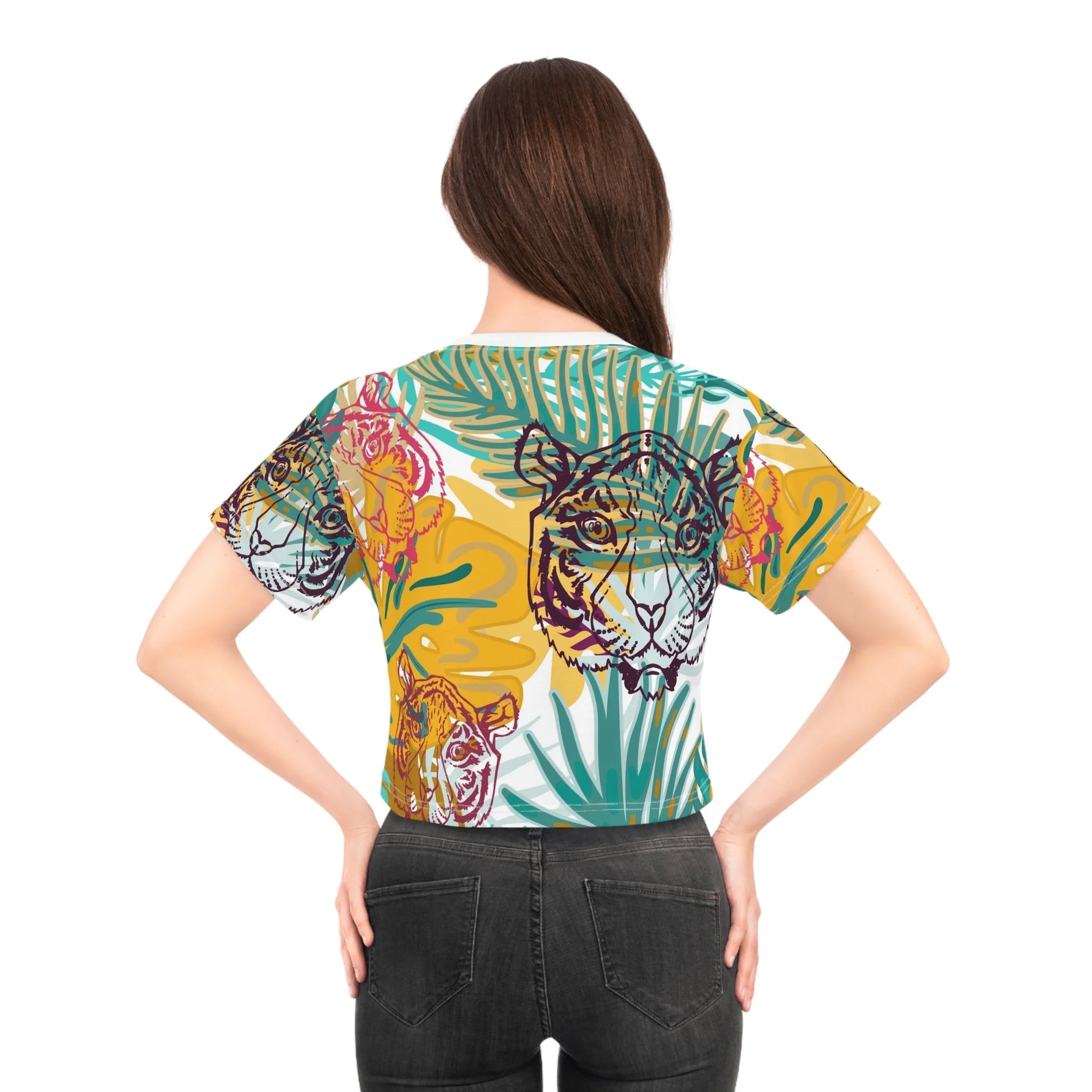 ["All Over Print","AOP","AOP Clothing","Art","Artful","Artistic","Artsulli","Artsy","Arty","Assembled in the USA","Assembled in USA","Crop tops","Cropped","Full Print","Illustration","Illustration art","Jakkoutthebxx","Made in the USA","Made in USA","Merch","Merchandise","Product","Sublimation","T-shirts","Women's Clothing"]