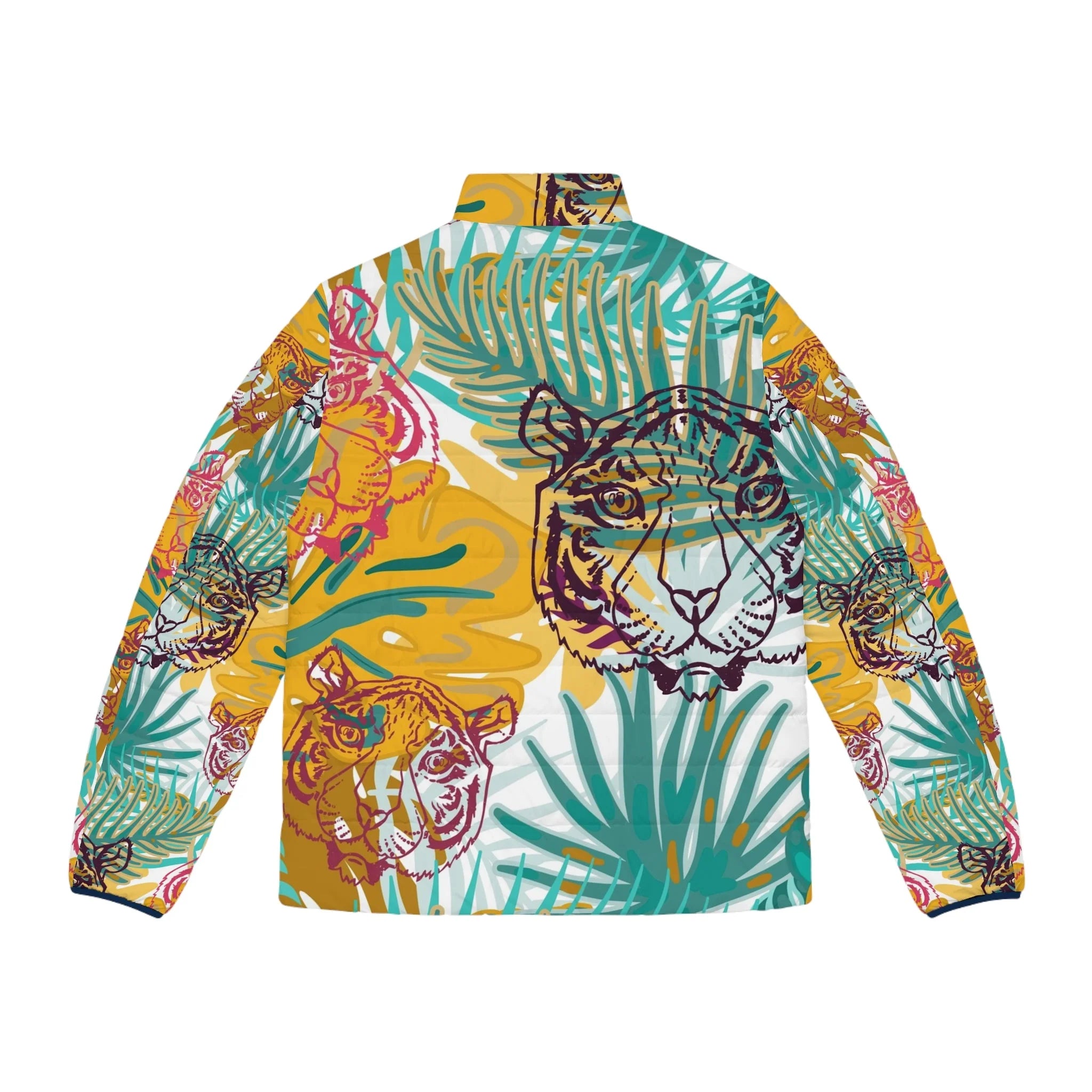 ["All Over Print","AOP","AOP Clothing","Art","Artful","Artistic","Artsulli","Artsy","Arty","Full Print","Illustration","Illustration art","Jackets","Jakkoutthebxx","Long Sleeves","Men's Clothing","Merch","Merchandise","Outdoor","Outerwear","Product","Sublimation","With zipper"]