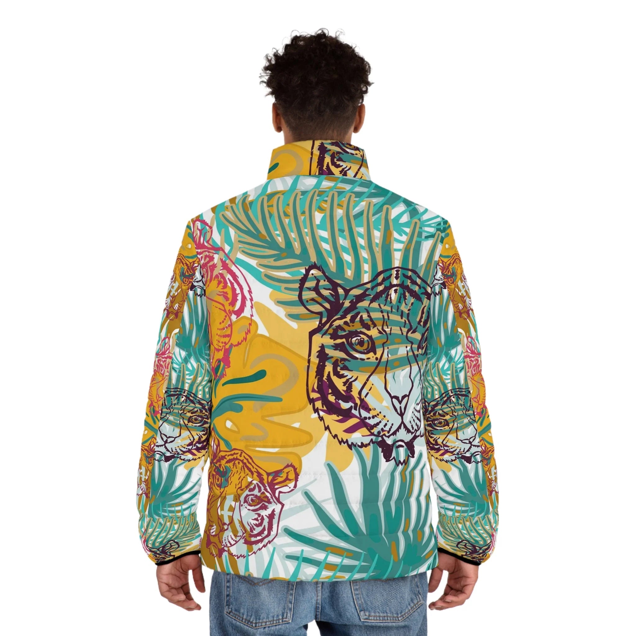 ["All Over Print","AOP","AOP Clothing","Art","Artful","Artistic","Artsulli","Artsy","Arty","Full Print","Illustration","Illustration art","Jackets","Jakkoutthebxx","Long Sleeves","Men's Clothing","Merch","Merchandise","Outdoor","Outerwear","Product","Sublimation","With zipper"]
