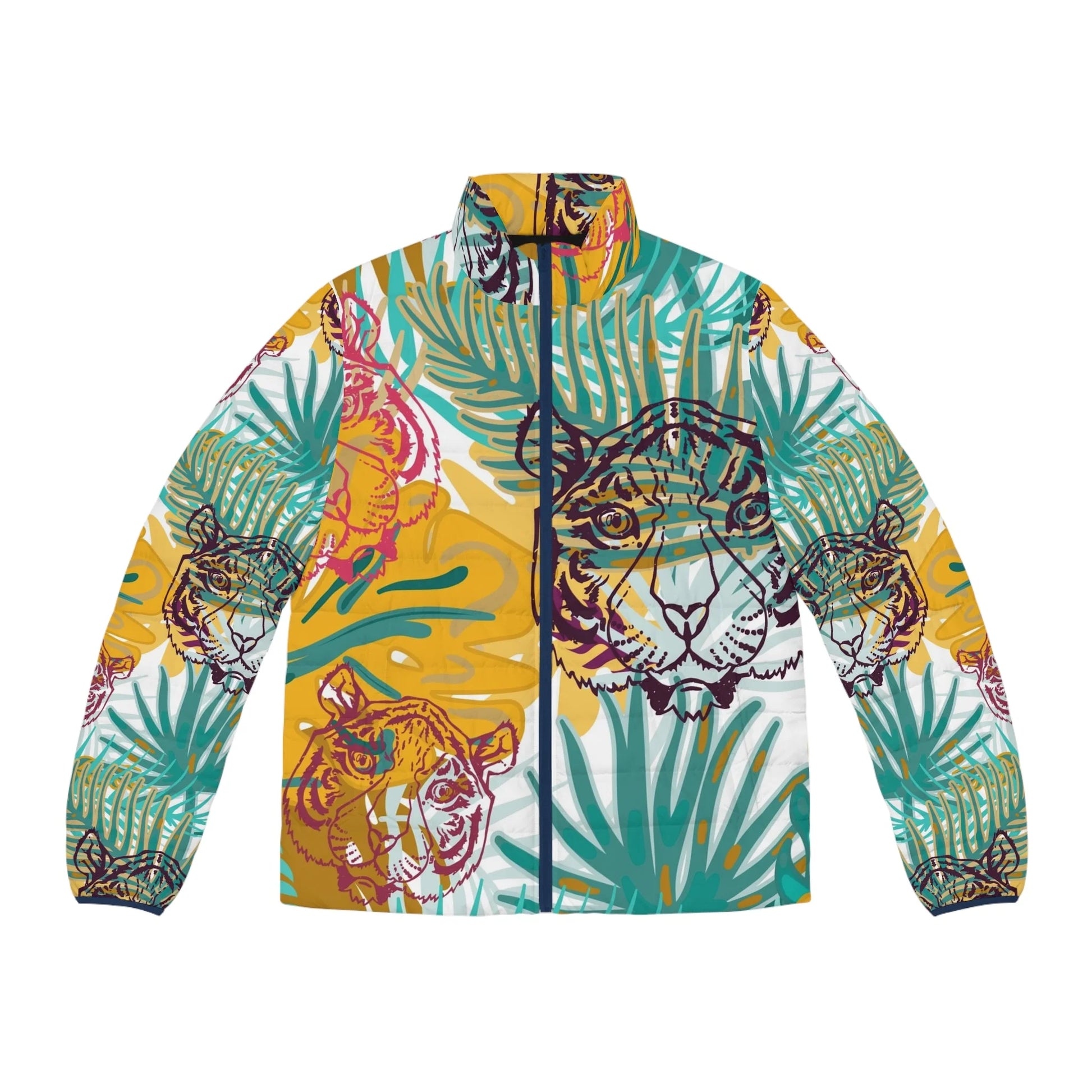 ["All Over Print","AOP","AOP Clothing","Art","Artful","Artistic","Artsulli","Artsy","Arty","Full Print","Illustration","Illustration art","Jackets","Jakkoutthebxx","Long Sleeves","Men's Clothing","Merch","Merchandise","Outdoor","Outerwear","Product","Sublimation","With zipper"]