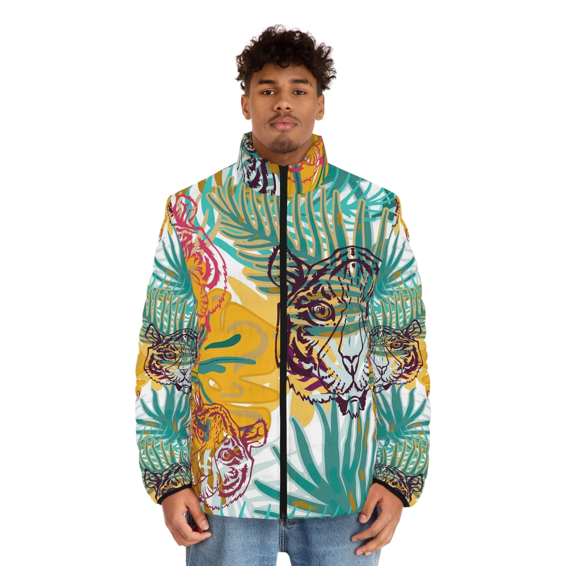 ["All Over Print","AOP","AOP Clothing","Art","Artful","Artistic","Artsulli","Artsy","Arty","Full Print","Illustration","Illustration art","Jackets","Jakkoutthebxx","Long Sleeves","Men's Clothing","Merch","Merchandise","Outdoor","Outerwear","Product","Sublimation","With zipper"]