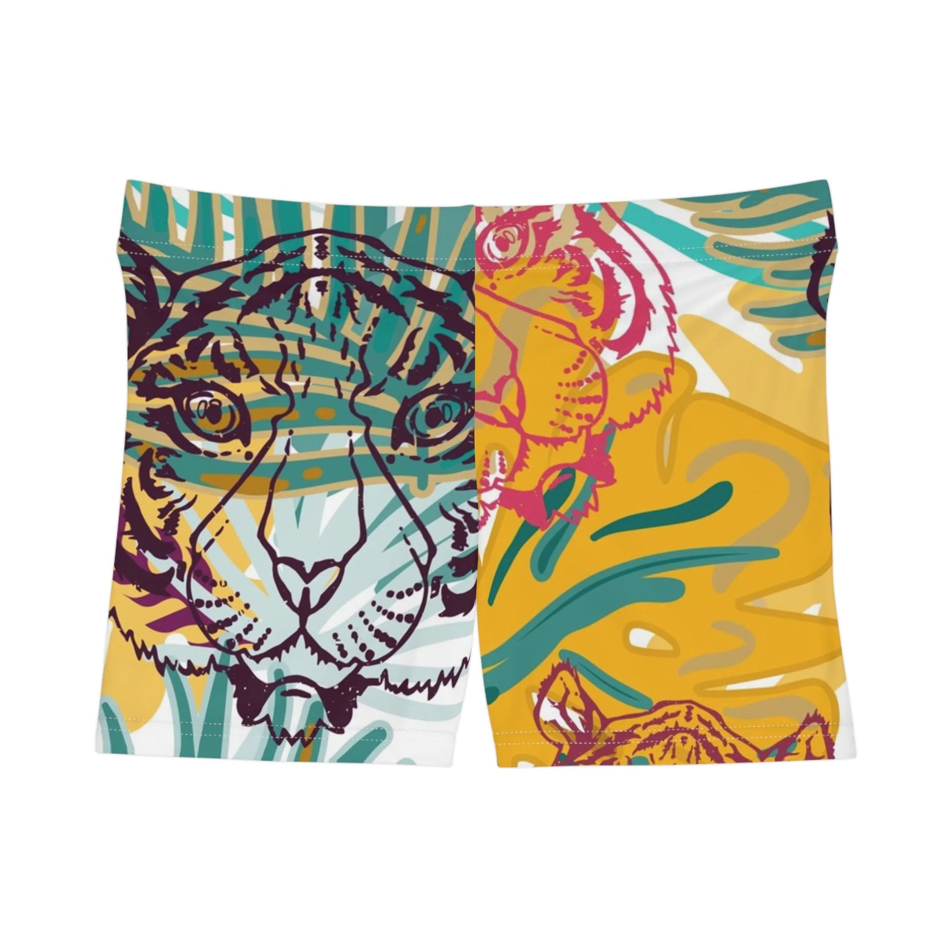 ["All Over Print","AOP","AOP Clothing","Art","Artful","Artistic","Artsulli","Artsy","Arty","Bottoms","Full Print","Illustration","Illustration art","Jakkoutthebxx","Merch","Merchandise","Product","Sports","Women's Clothing"]