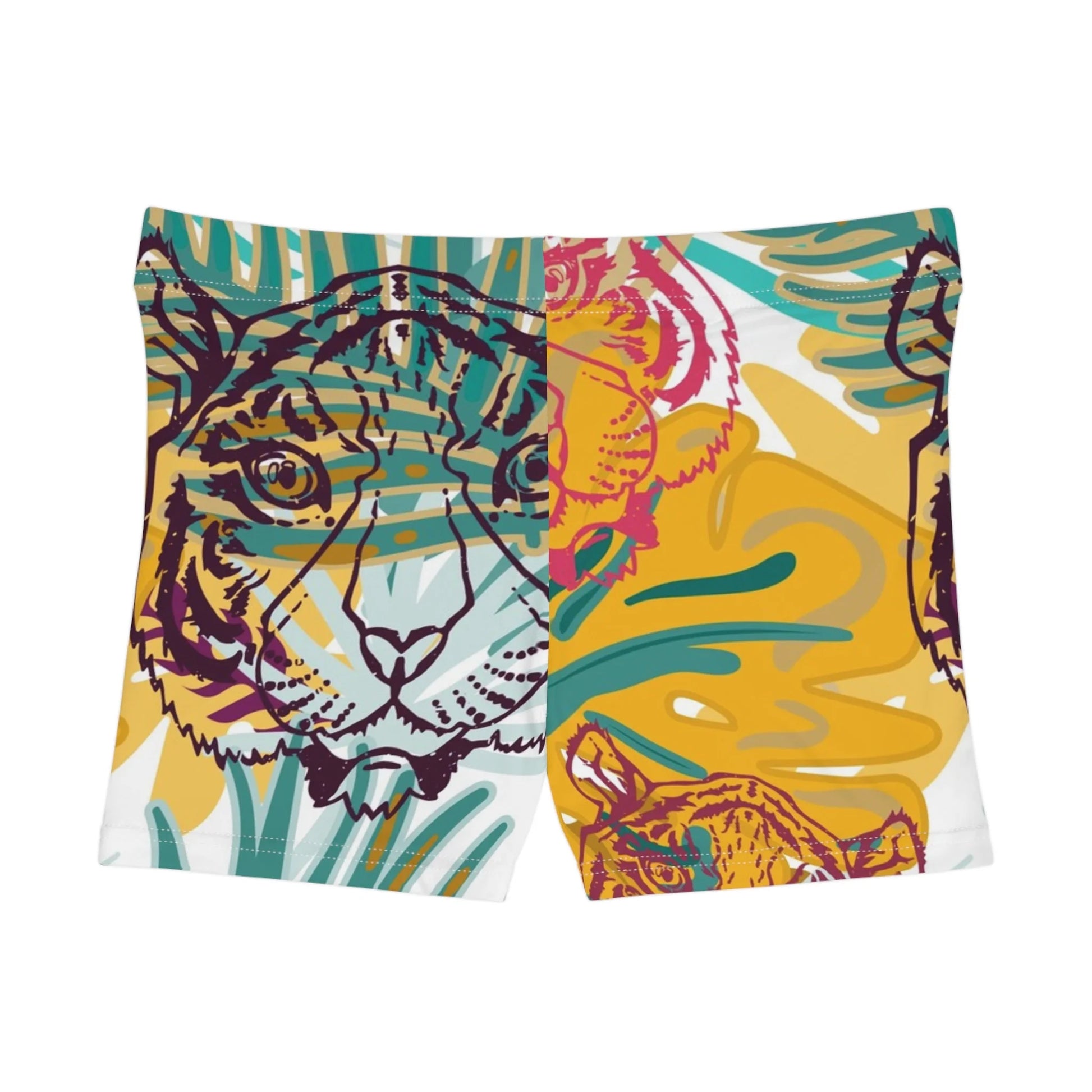 ["All Over Print","AOP","AOP Clothing","Art","Artful","Artistic","Artsulli","Artsy","Arty","Bottoms","Full Print","Illustration","Illustration art","Jakkoutthebxx","Merch","Merchandise","Product","Sports","Women's Clothing"]
