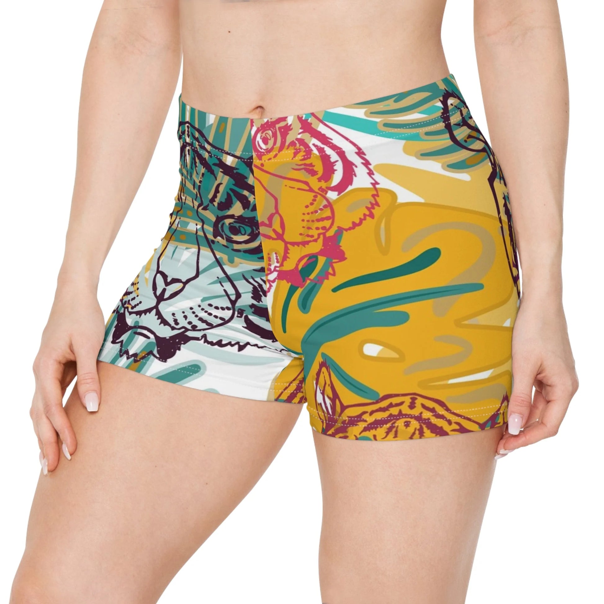 ["All Over Print","AOP","AOP Clothing","Art","Artful","Artistic","Artsulli","Artsy","Arty","Bottoms","Full Print","Illustration","Illustration art","Jakkoutthebxx","Merch","Merchandise","Product","Sports","Women's Clothing"]